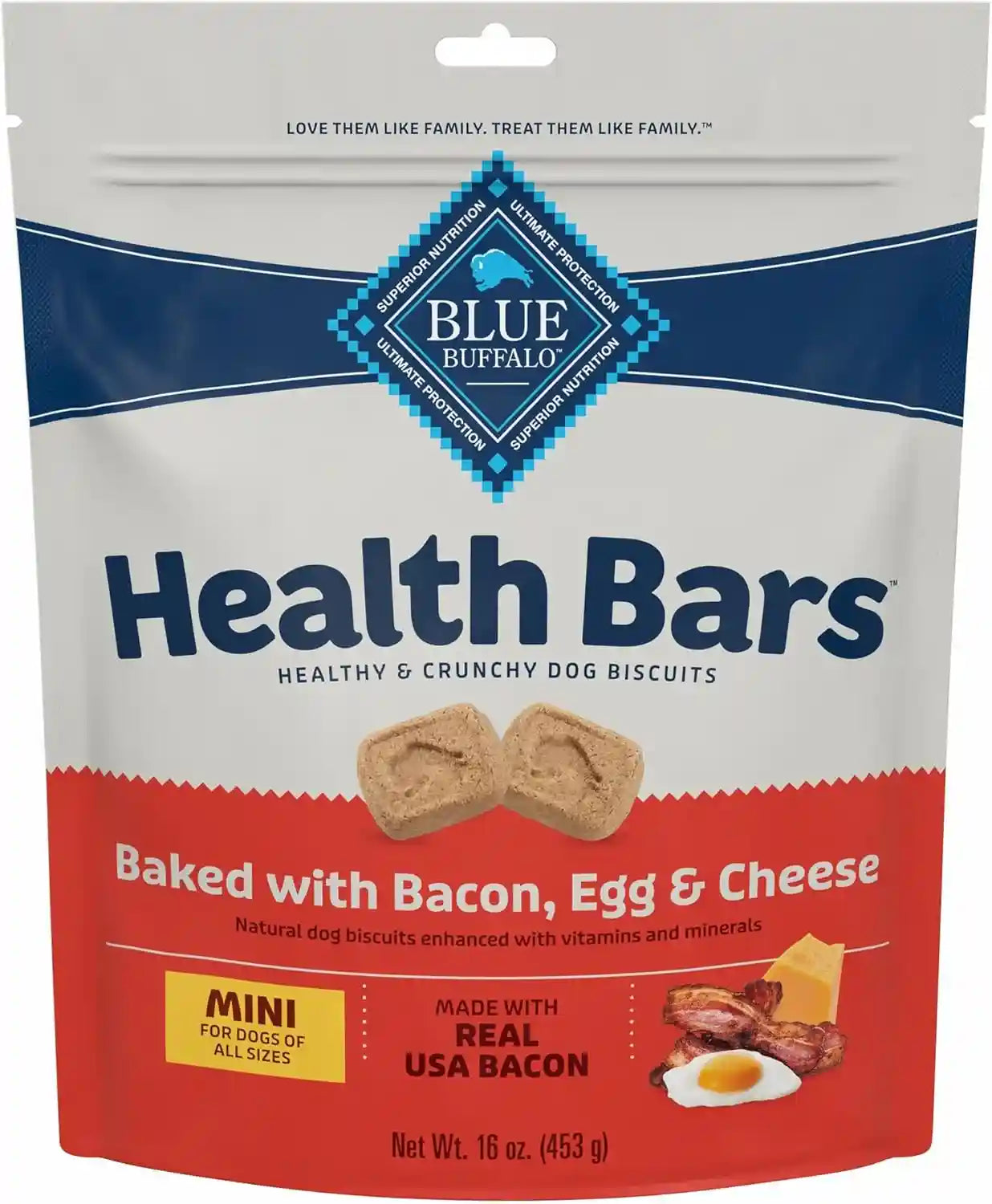blue-buffalo-mini-health-bars-apples-yogurt-crunchy-dog-biscuits-bite-sized-for-training-oven-baked-with-real-apples-natural-ingredients-healthy-dog-treats-16-oz
