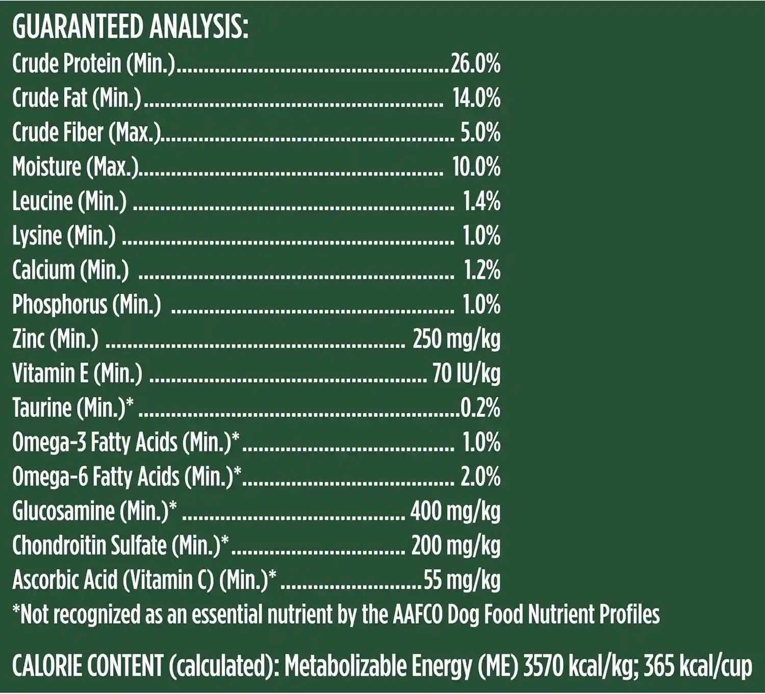 nutrish-grain-free-chicken-dry-dog-food-26-lb-bag-rachael-ray-made-with-sweet-potatoes-to-support-a-healthy-digestion-no-added-grain-or-gluten-ingredients-or-artificial-preservatives