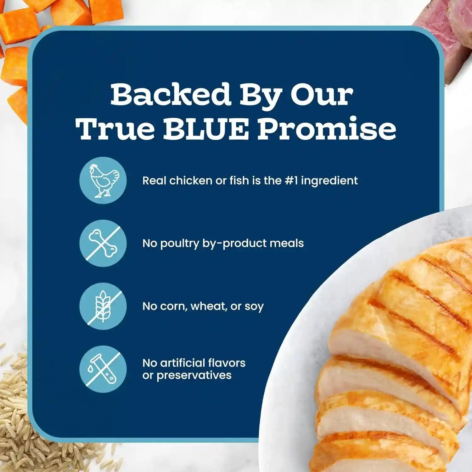 blue-buffalo-tastefuls-purees-variety-pack-wet-cat-food-complement-chicken-tuna-made-with-natural-ingredients-for-all-life-stages-3-oz-resealable-pouches-12-count