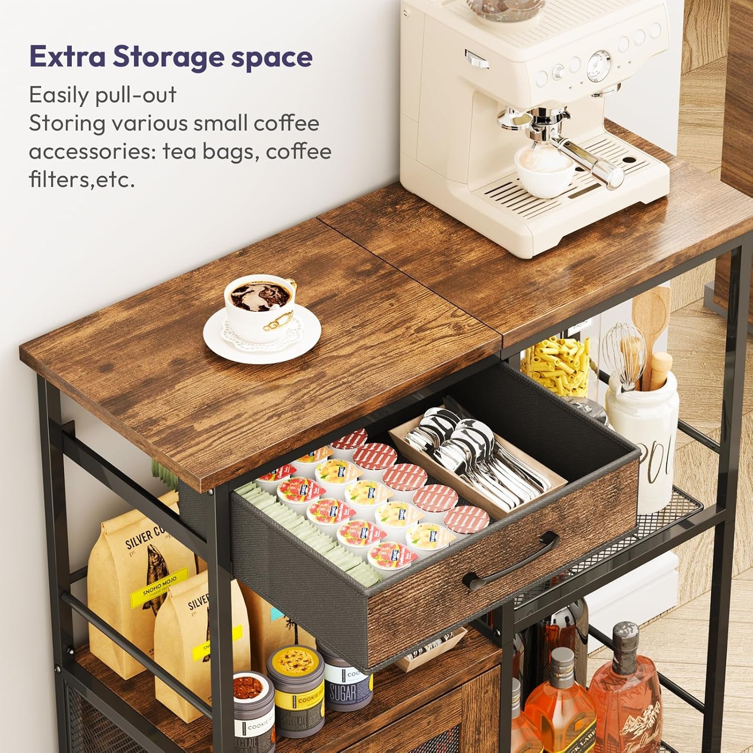 coffee-bar-cabinet-for-home-farmhouse-coffee-stand-station-multi-purpose-buffet-sideboard-cabinet-with-drawers-kitchen-bar-table-for-living-room-corner-small-space-espresso