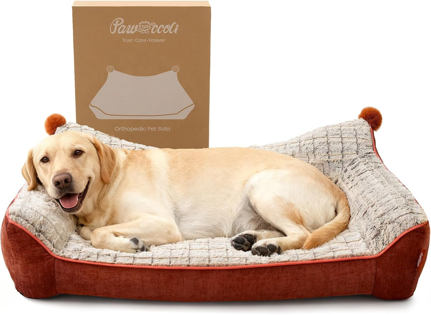 orthopedic-dog-couch-for-medium-large-dogs-waterproof-sofa-beds-43-32-8