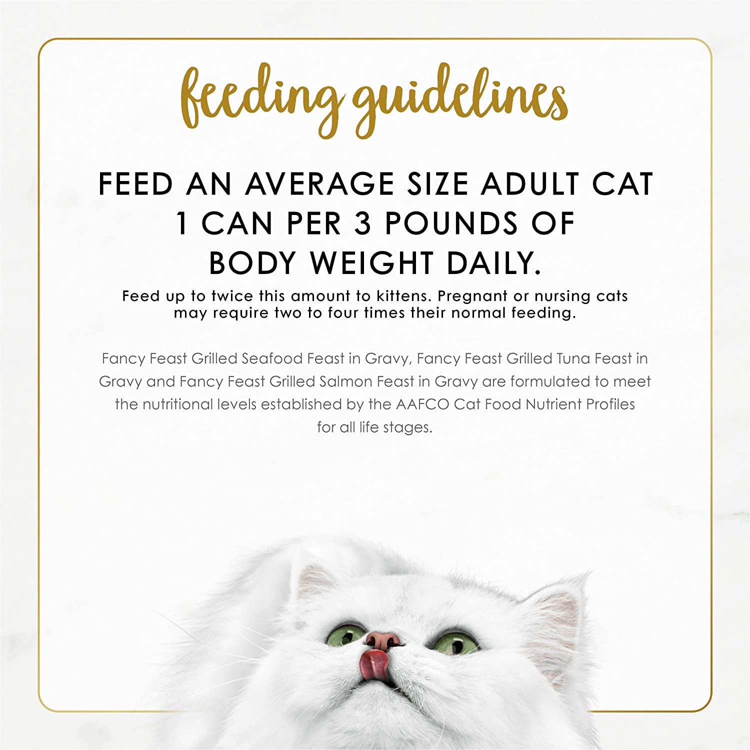 purina-fancy-feast-grilled-seafood-wet-cat-food-3-oz-cans-24-pack-variety-pack-crafted-with-real-seafood-in-savory-gravy-made-with-no-artificial-colors-or-preservatives