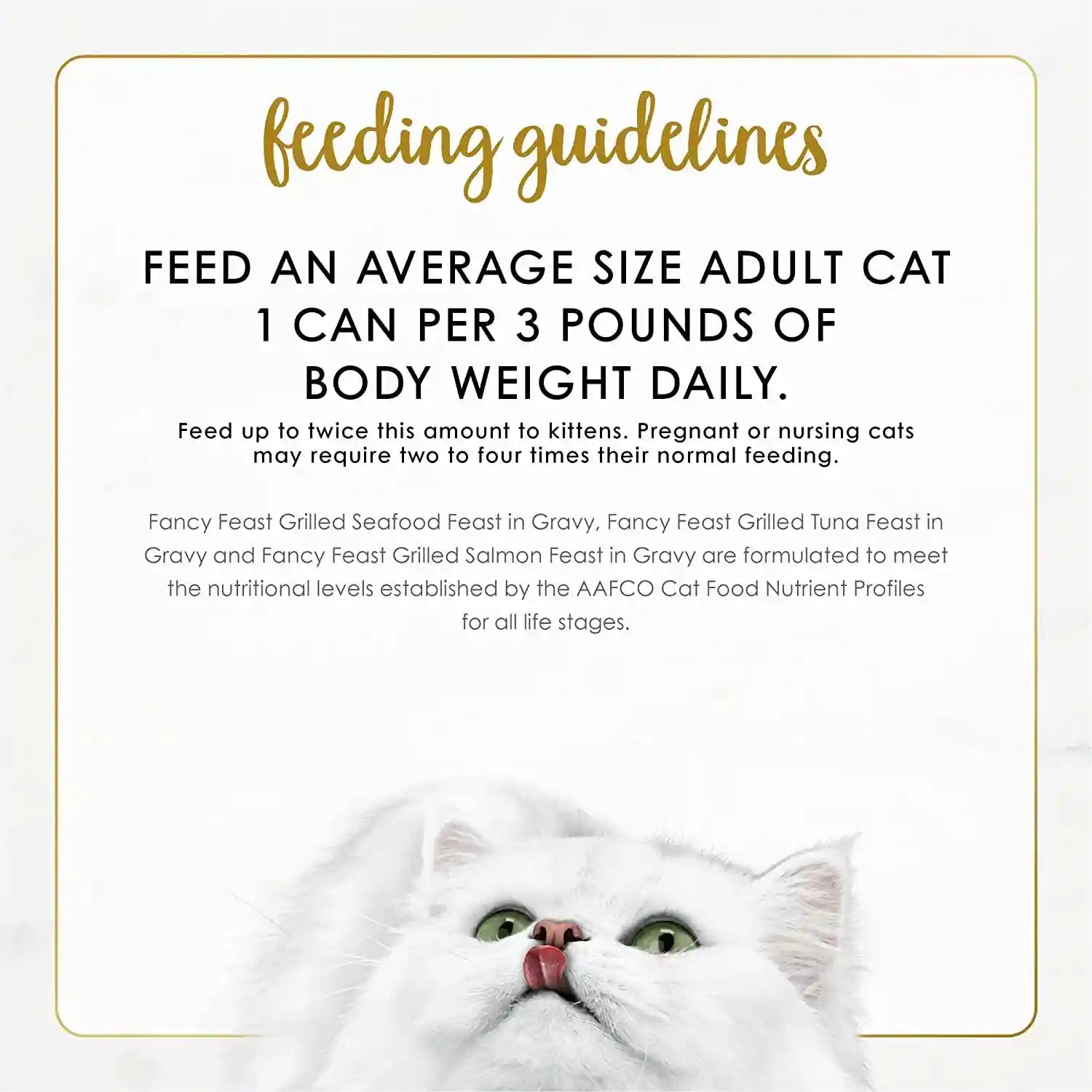 purina-fancy-feast-grilled-seafood-wet-cat-food-3-oz-cans-24-pack