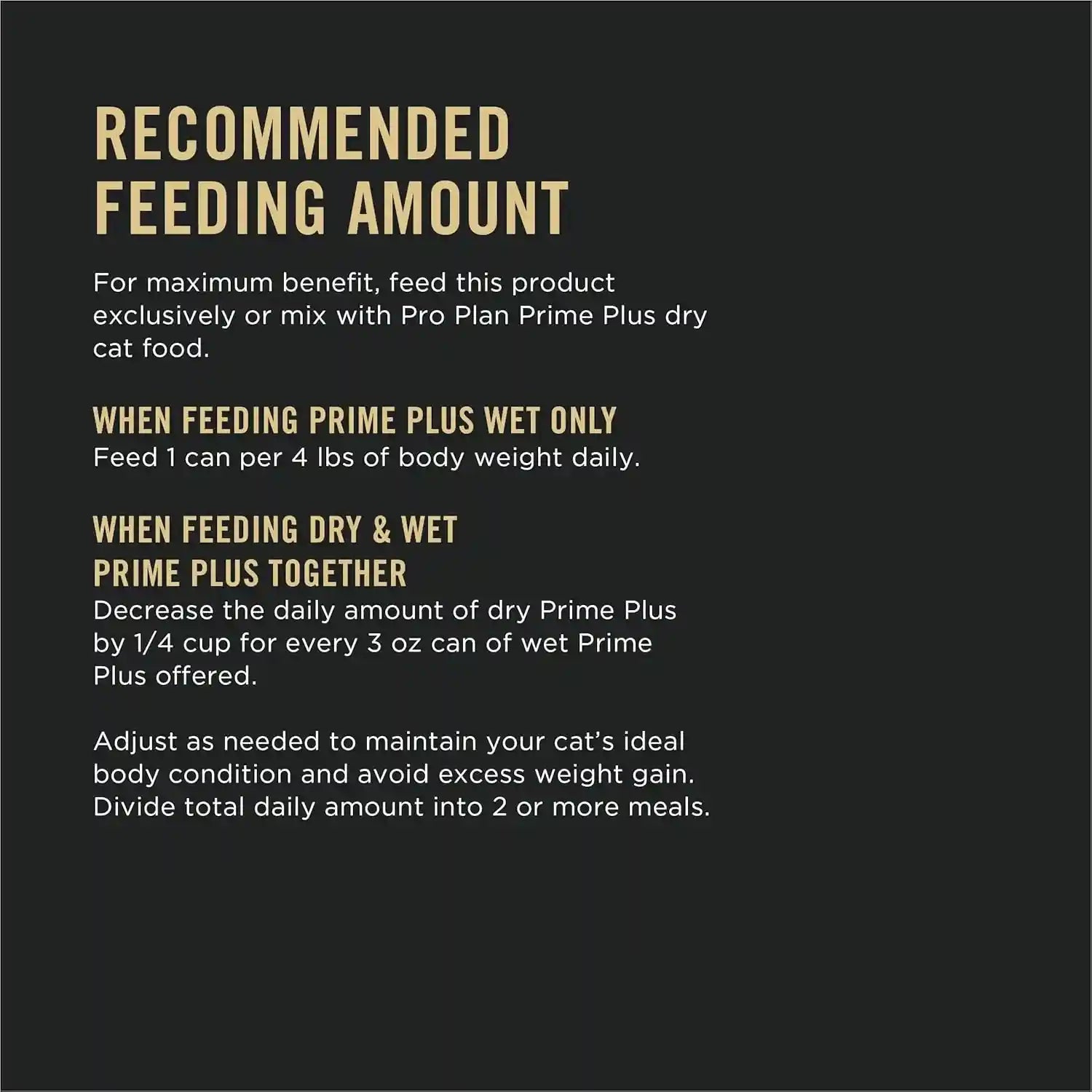 purina-pro-plan-grain-free-senior-wet-cat-food-variety-pack-pate-senior-seafood-favorites-2-packs-of-12-3-oz-cans