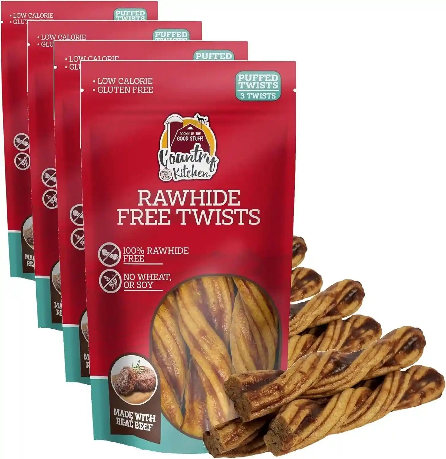 country-kitchen-rawhide-free-beef-rings-dog-chews-made-with-real-beef-highly-digestible-gluten-free-7-count