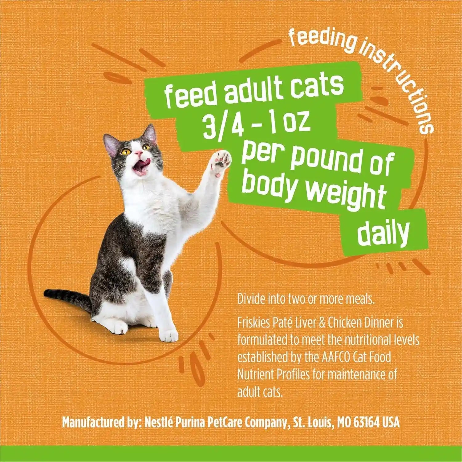 purina-friskies-wet-cat-food-pate-liver-and-chicken-dinner-pack-of-24-5-5-oz-cans