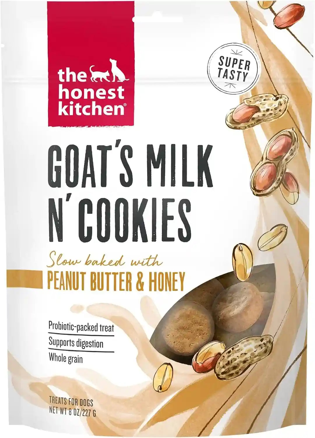 the-honest-kitchen-goats-milk-n-cookies-slow-baked-with-blueberries-vanilla-8-oz-bag