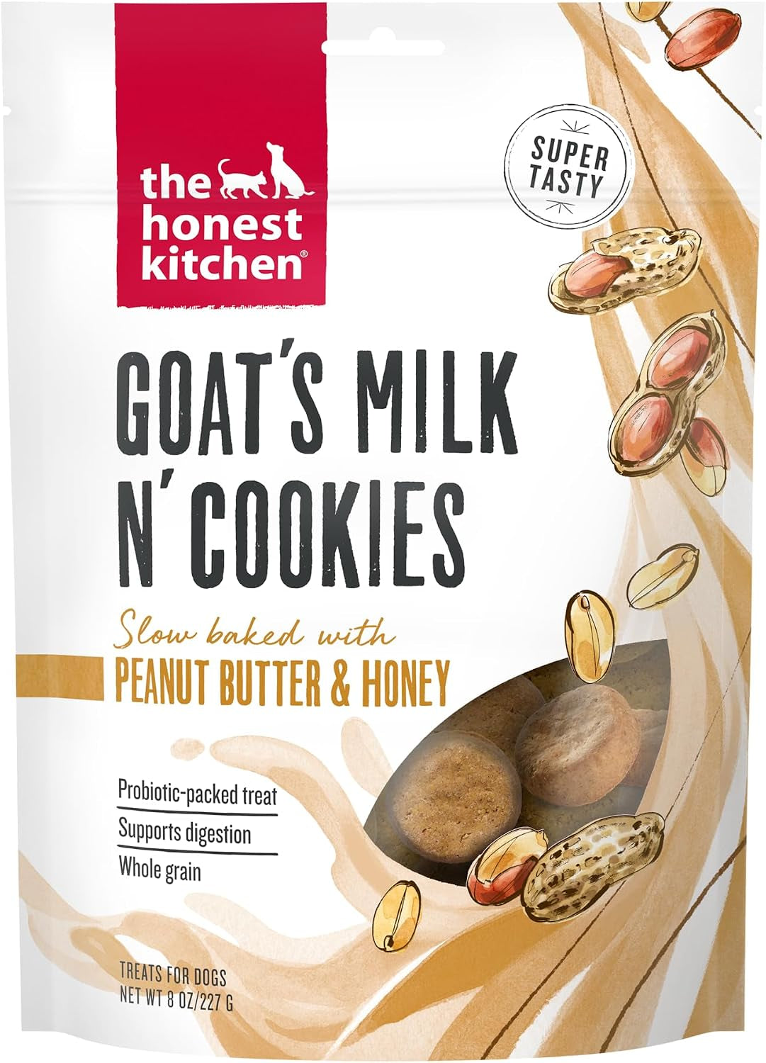 the-honest-kitchen-goats-milk-n-cookies-slow-baked-with-blueberries-vanilla-8-oz-bag