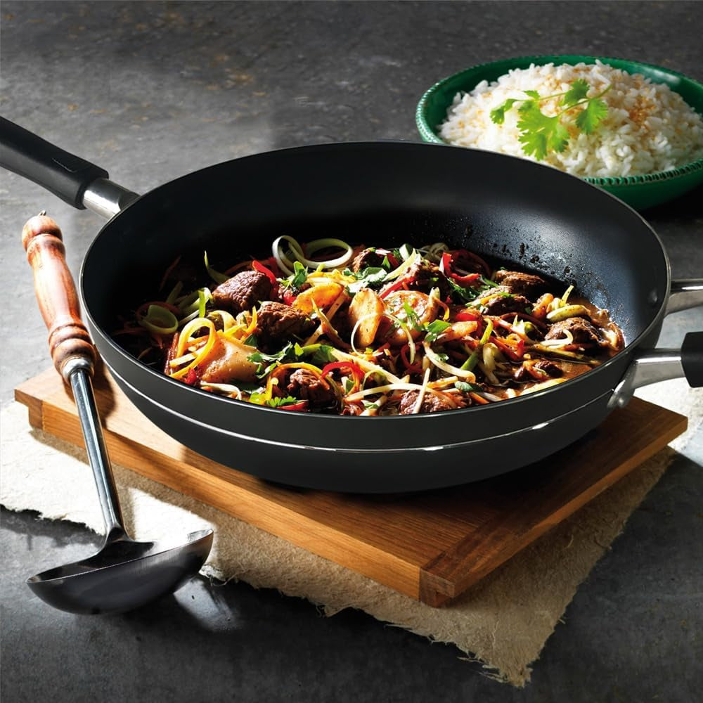 wok-stir-fry-pan-12-inch-aluminum-non-stick-wok-stay-cool-double-handle-pan-dishwasher-safe-oven-safe-pan