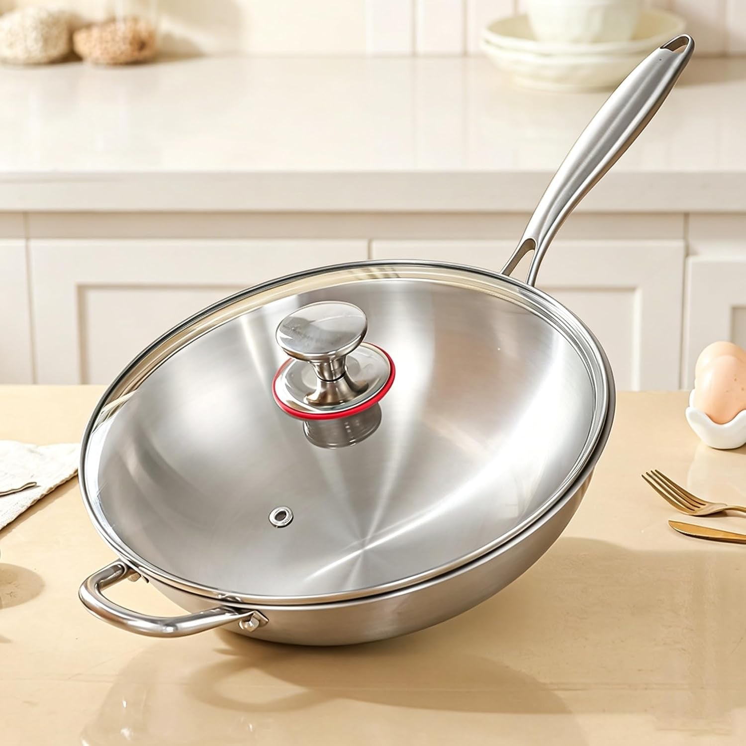 stainless-steel-316-wok-pan-with-lid-tri-ply-stir-fry-pan-with-detachable-handle-works-on-all-stovetops-oven-dishwasher-safe-12-5-inch