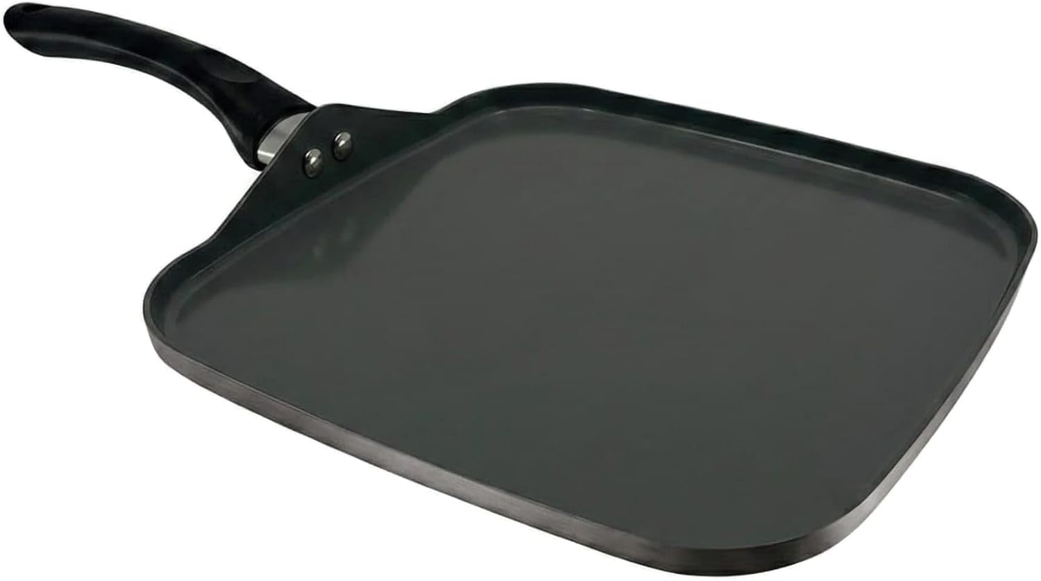 20-piece-ceramic-metallic-cookware-set-nonstick-platinum-20-piece-cookware-set-with-ceramic-nonstick-interiors-glass-lids-utensils-strainer-pads-and-griddle-pan