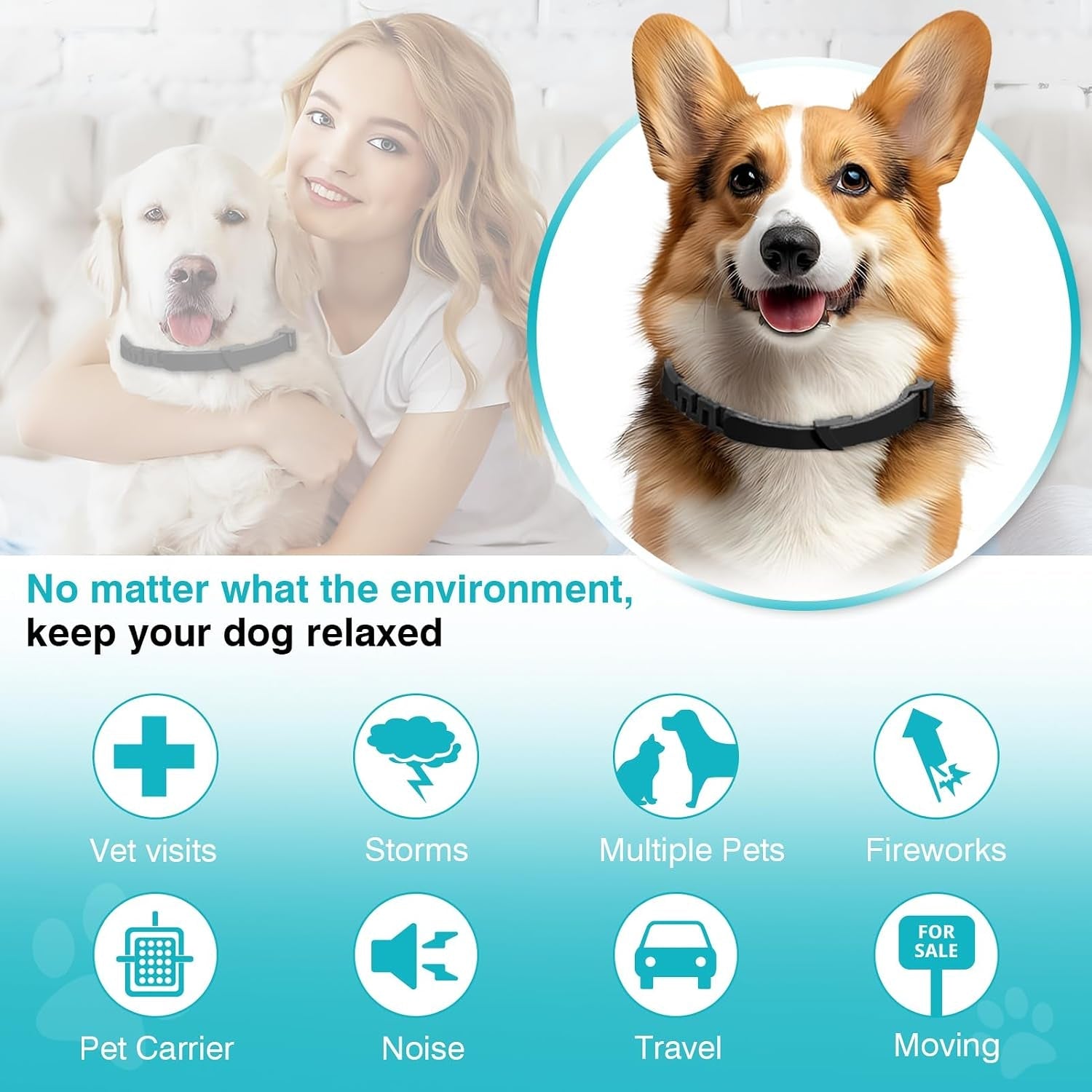 calming-collar-for-dogs-6-packs-dog-calming-pheromones-collar-separation-anxiety-and-stress-relief-anti-anxiety-60-days-calm-pheromone-collars-for-small-medium-large-dogs-25-inch-adjustable-waterproof