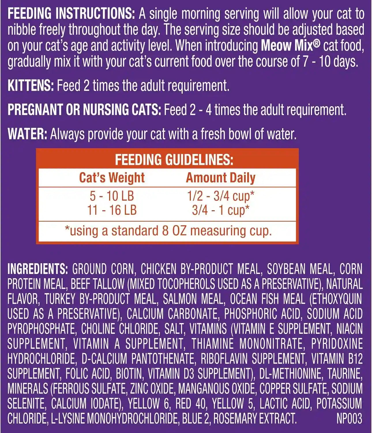 meow-mix-original-choice-dry-cat-food-6-3-pound-bag