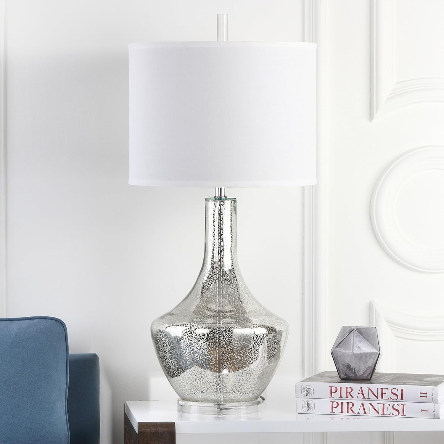 safavieh-lighting-mercury-34-5-inch-glass-table-lamp-silver-contemporary-tall-body-design-ideal-for-living-room-bedroom-entryway-home-office-led-bulb-included-lit4141a