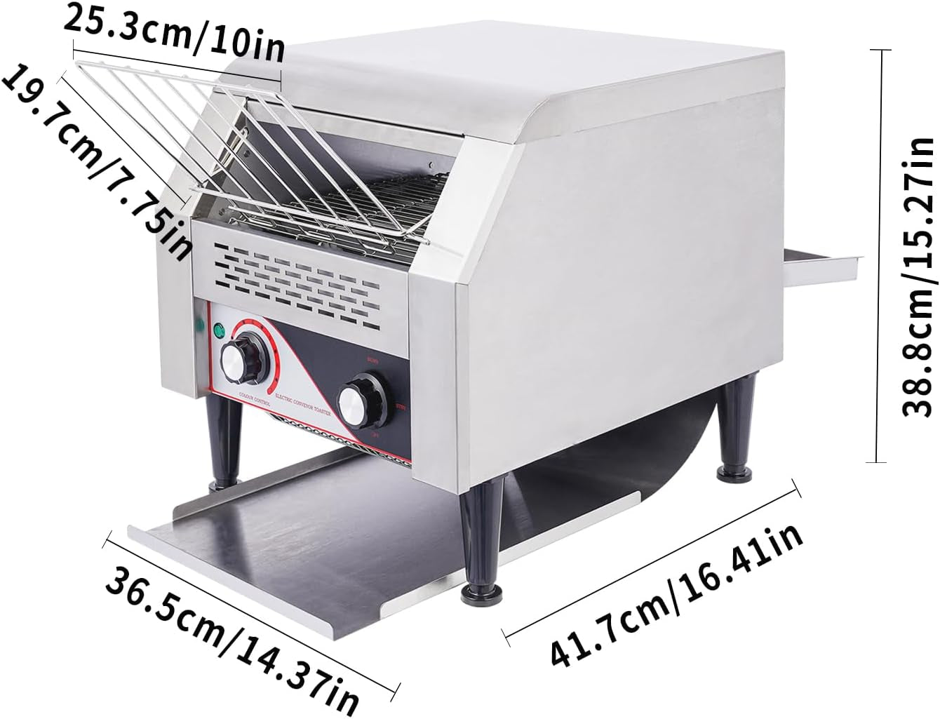 commercial-toaster-300-slices-hour-conveyor-toaster-commercial-1900w-heavy-duty-stainless-steel-rotating-toasters-oven-for-restaurant-conveyor-belt-toasters-for-bun-bagel-bread
