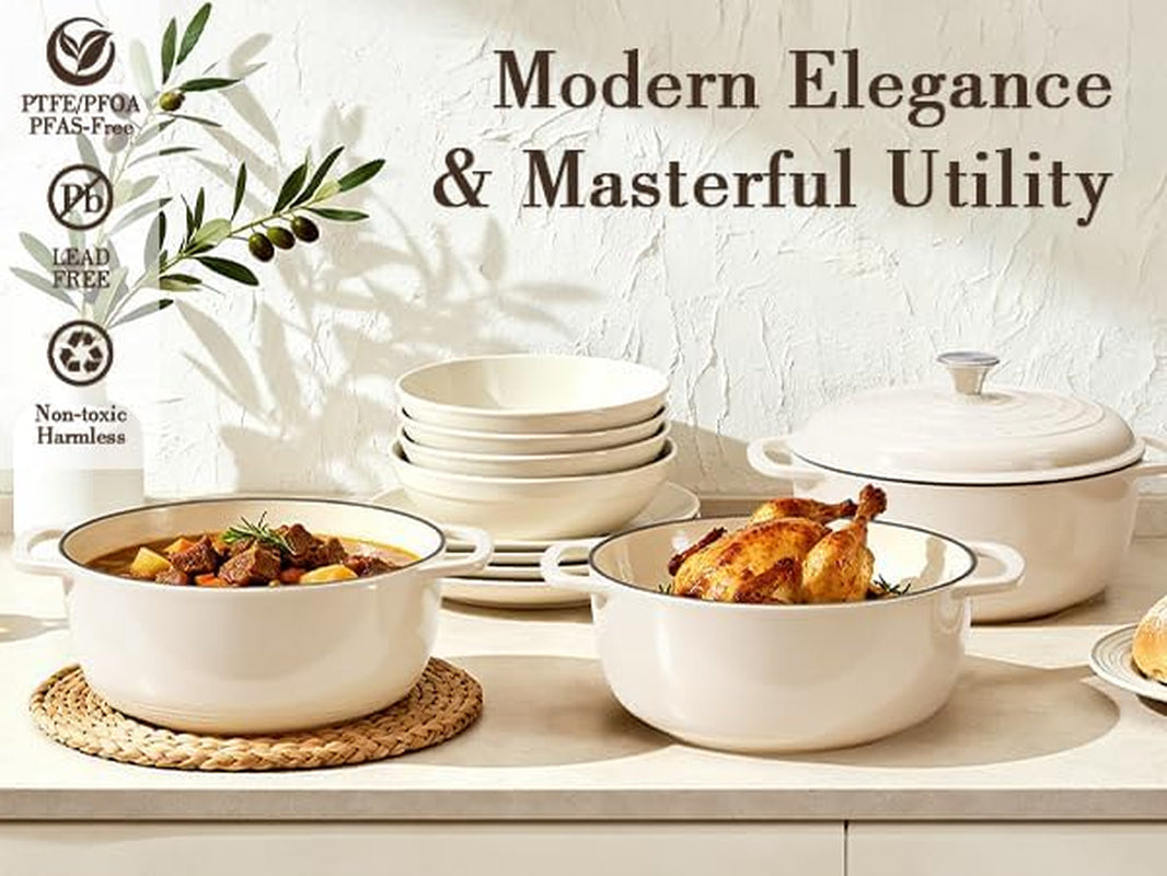 6qt-enameled-cast-iron-dutch-oven-with-lid-versatile-heavy-duty-cookware-pot-for-baking-bread-braising-soups-stews-oven-stovetop-safe-with-heat-resistant-gloves-cream-white