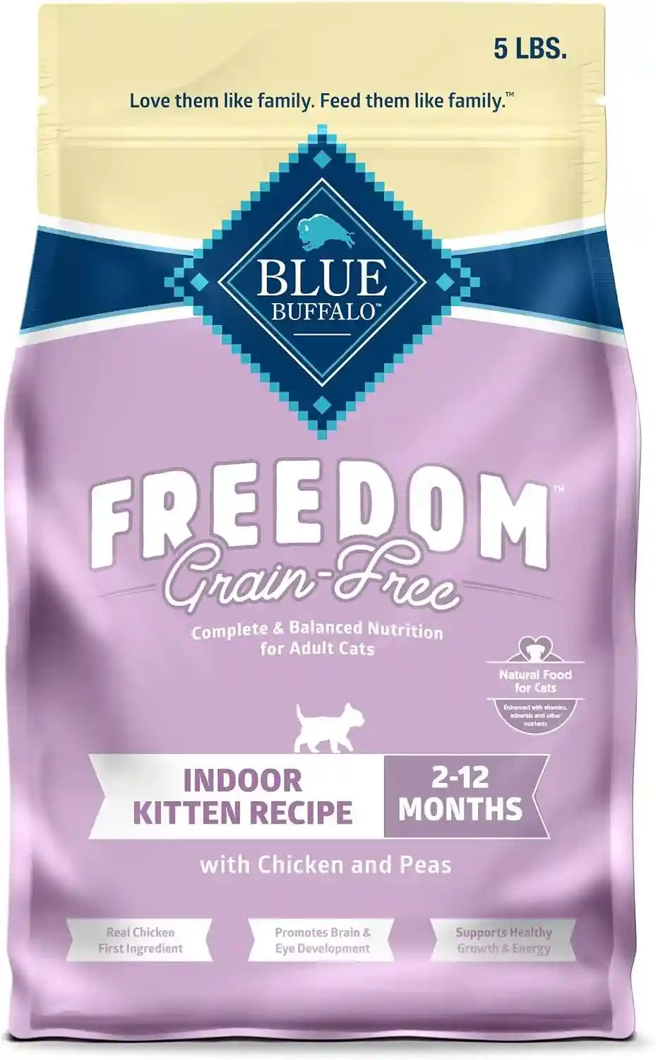 blue-buffalo-wilderness-adult-cat-7-grain-free-chicken-pate-wet-cat-food-supports-energy-for-an-active-life-made-with-natural-ingredients-5-5-oz-cans-24-count