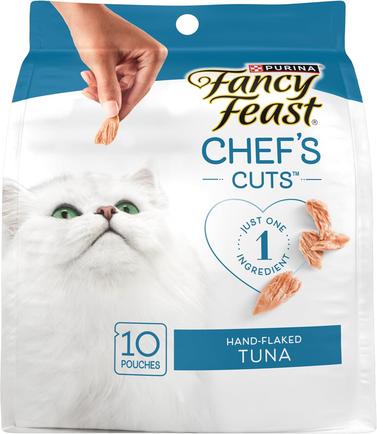 fancy-feast-purina-chef-s-cuts-real-hand-flaked-tuna-natural-soft-cat-treats-pack-of-5-10-count-pouches