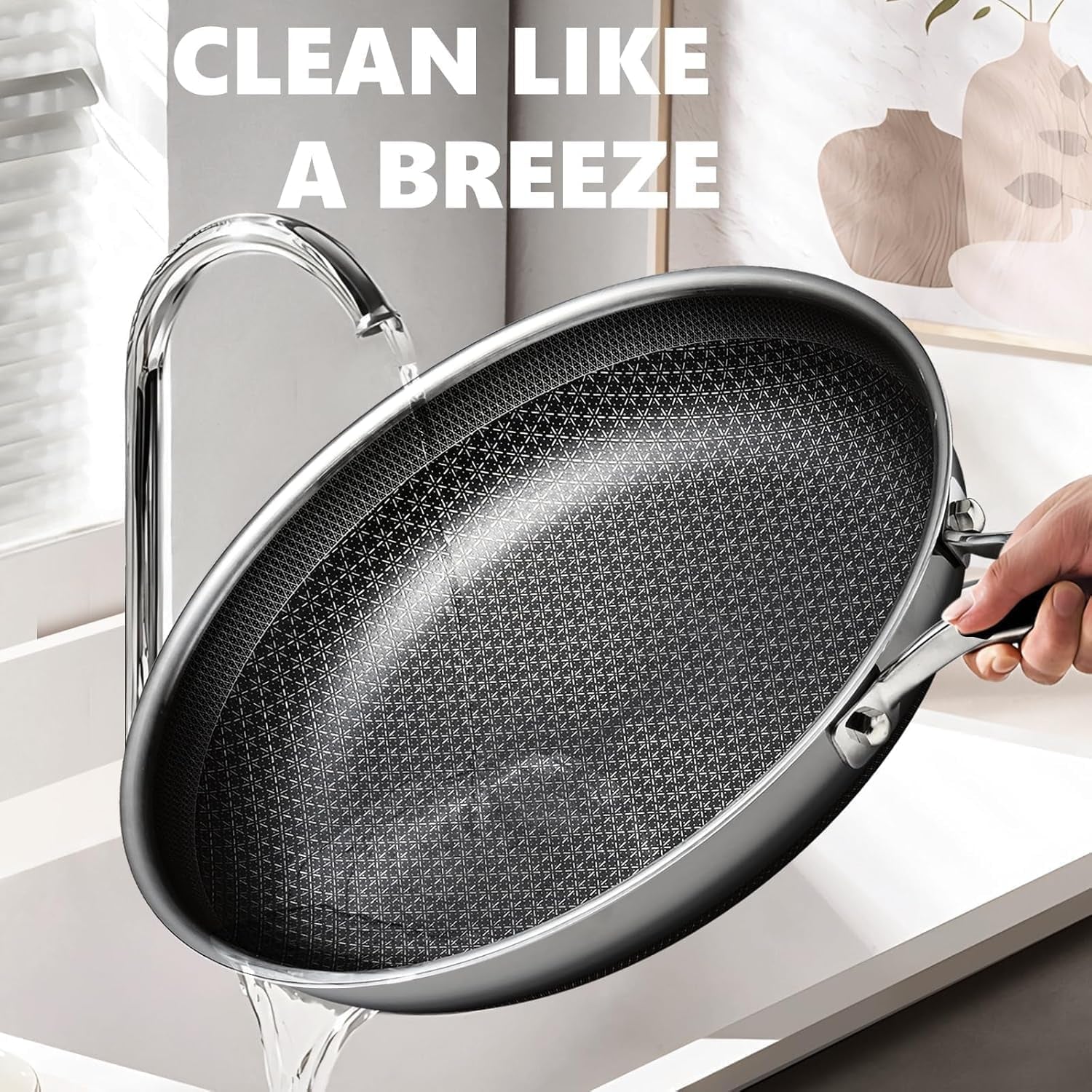 non-stick-frying-pans-12-inch-hybrid-improved-version-frying-pan-nonstick-with-lid-stainless-steel-skillet-dishwasher-and-oven-safe-chef-quiche-pans-pfoa-free-cookware