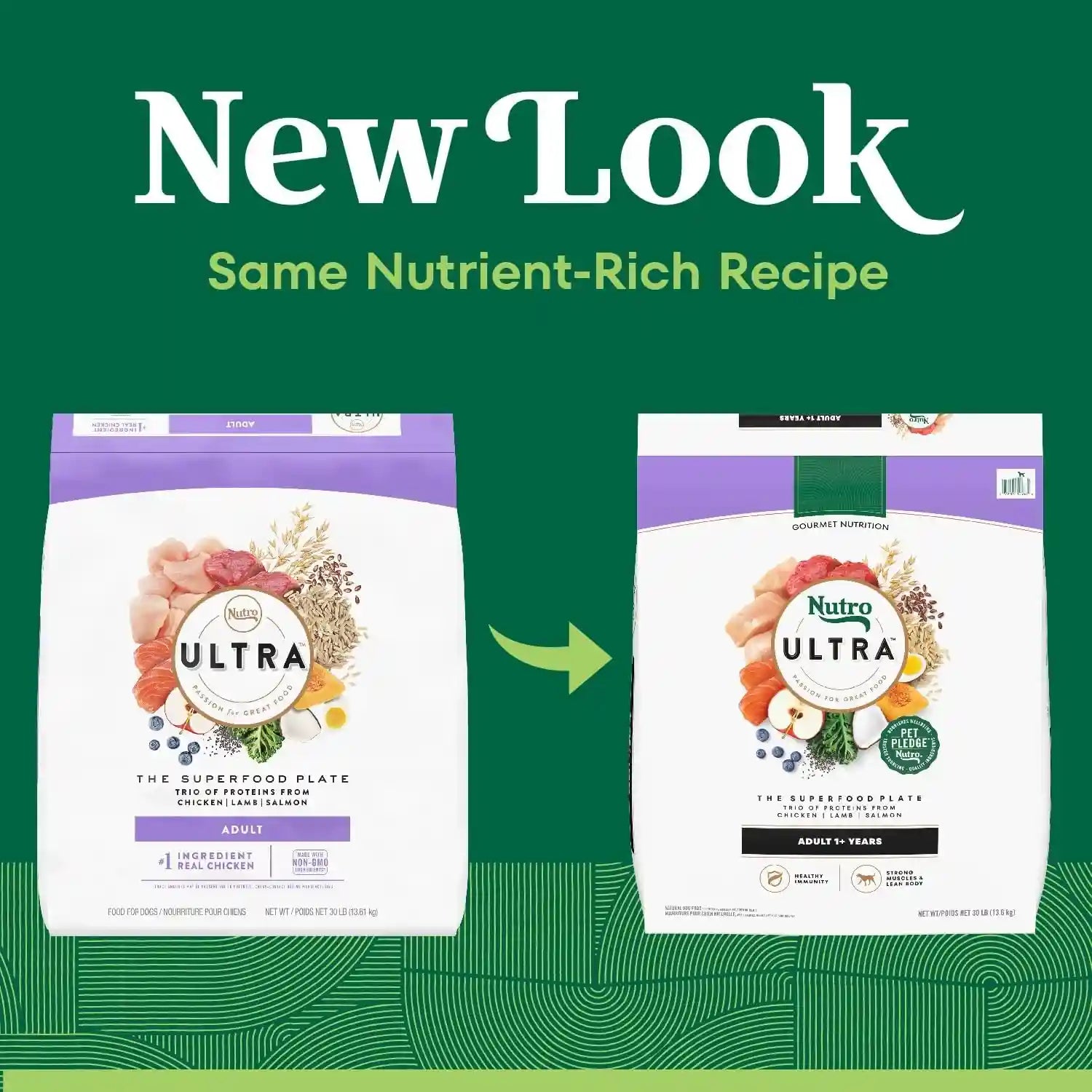 nutro-ultra-dry-dog-food-chicken-lamb-salmon-recipe-30-lb-trio-of-proteins-blend-of-14-superfoods-omega-3-6-for-radiant-coat-antioxidants-for-immunity-natural-fiber-non-gmo