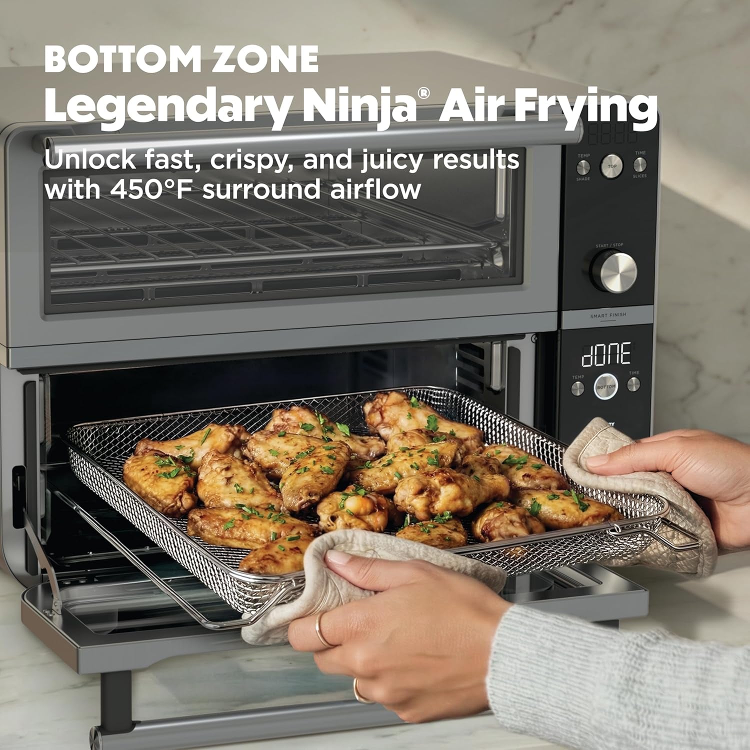 ninja-double-oven-pro-smart-xl-30-2-qt-12-in-1-stainless-steel-dct801-dualzone-smart-finish-fits-4-5-lb-chicken-air-fry-bake-broil-roast-toast-pizza