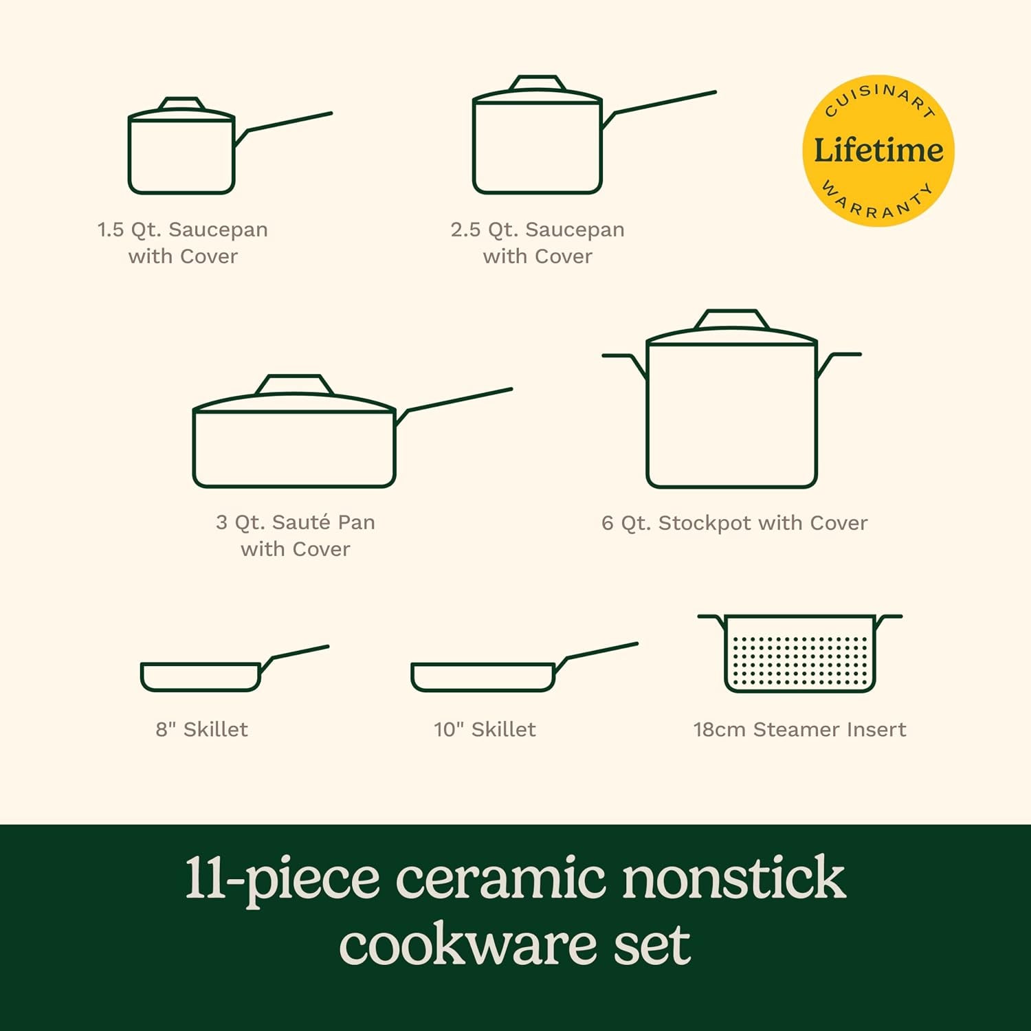 11-pc-intermix™-ceramic-nonstick-set-59sb-11bk
