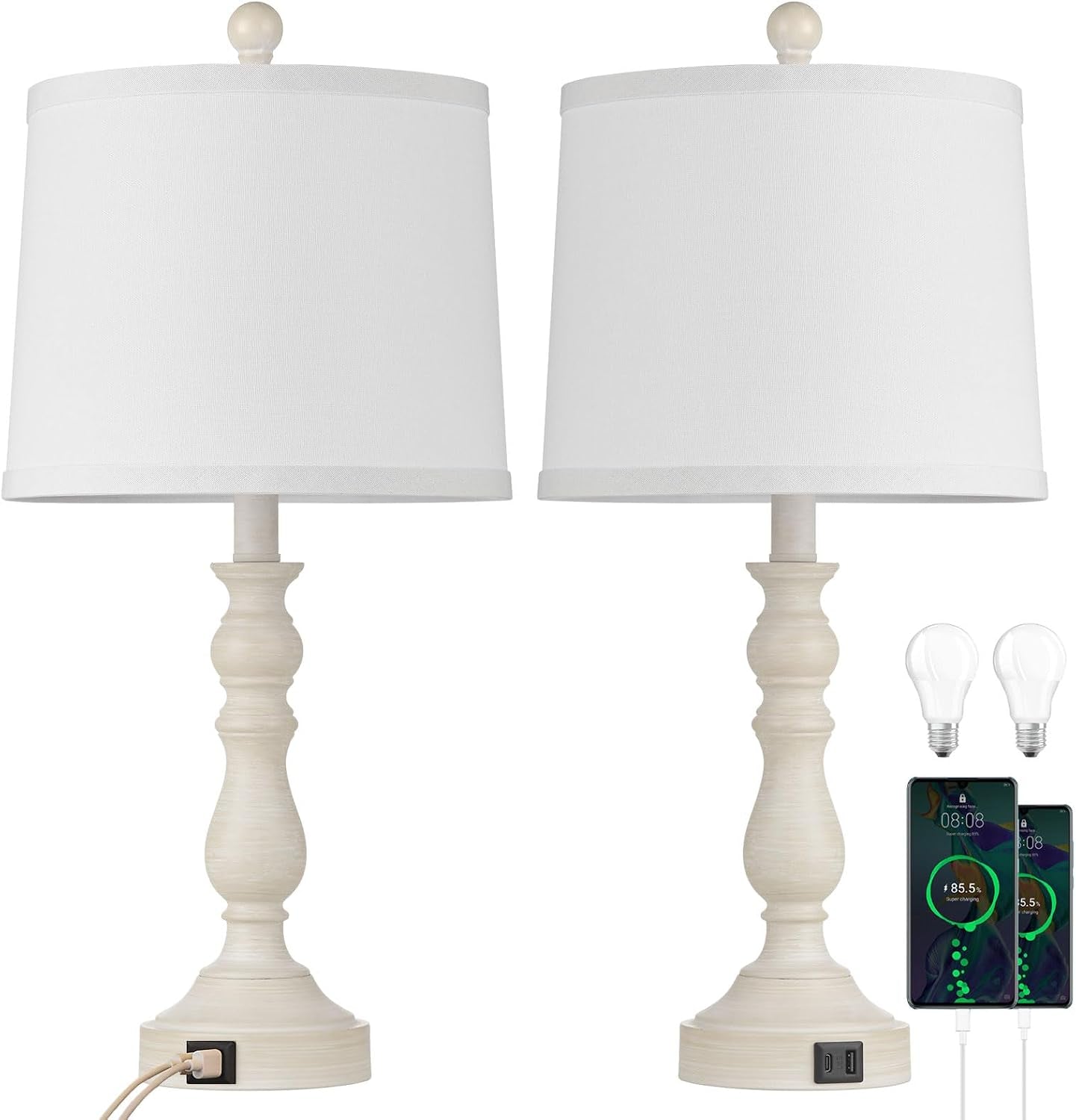 23-table-lamps-set-of-2-lamps-for-bedroom-usb-c-a-ports-beige-bedside-lamps-with-3-color-temperatures-knob-switch-lamps-for-living-room-office-night-stands-end-table-bulbs-included