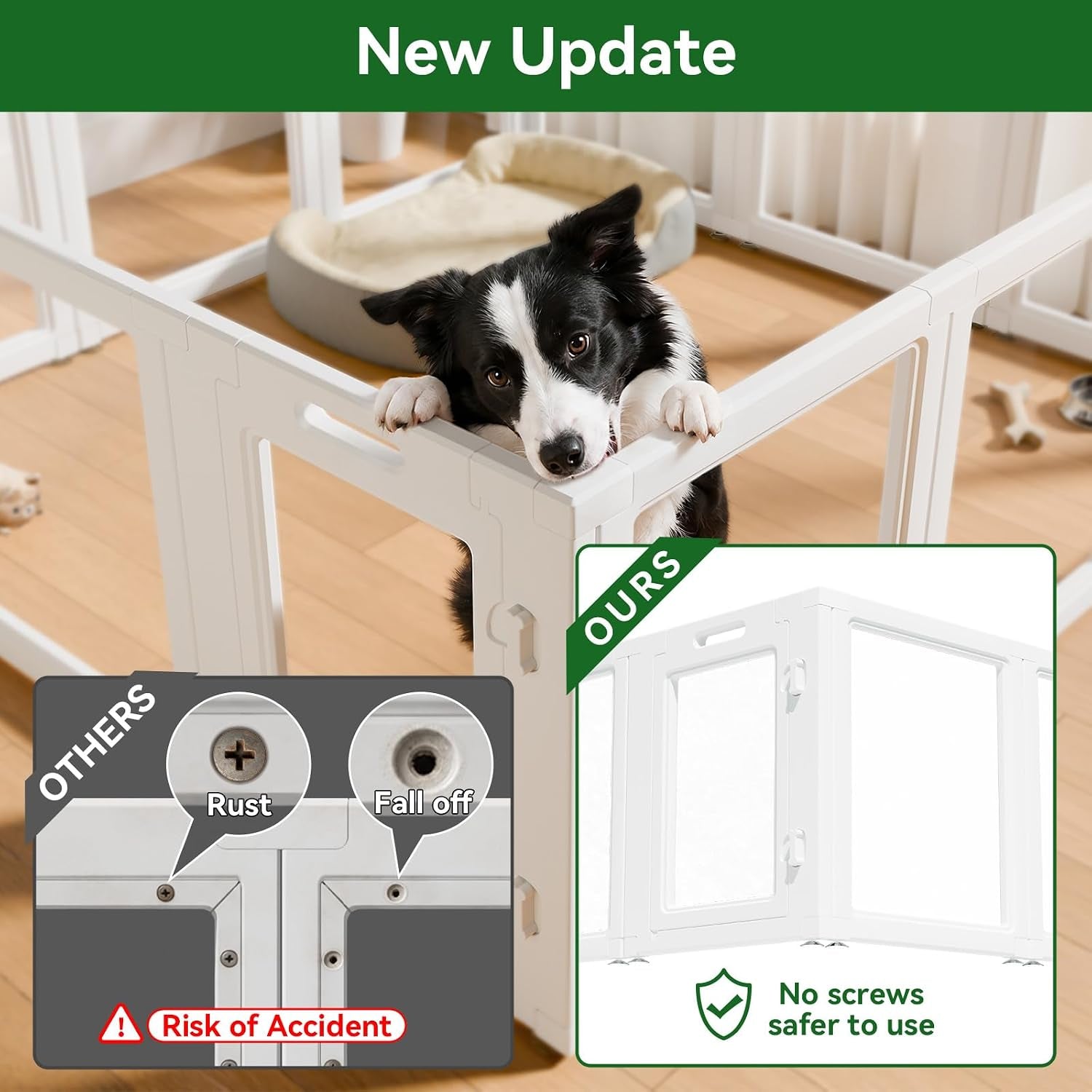 everfront-clear-acrylic-dog-playpen-clear-dog-play-pen-easy-assemble-acrylic-dog-playpen-puppy-playpen-cat-playpen-small-animal-playpen-dog-play-pen-indoors-24-10-panels