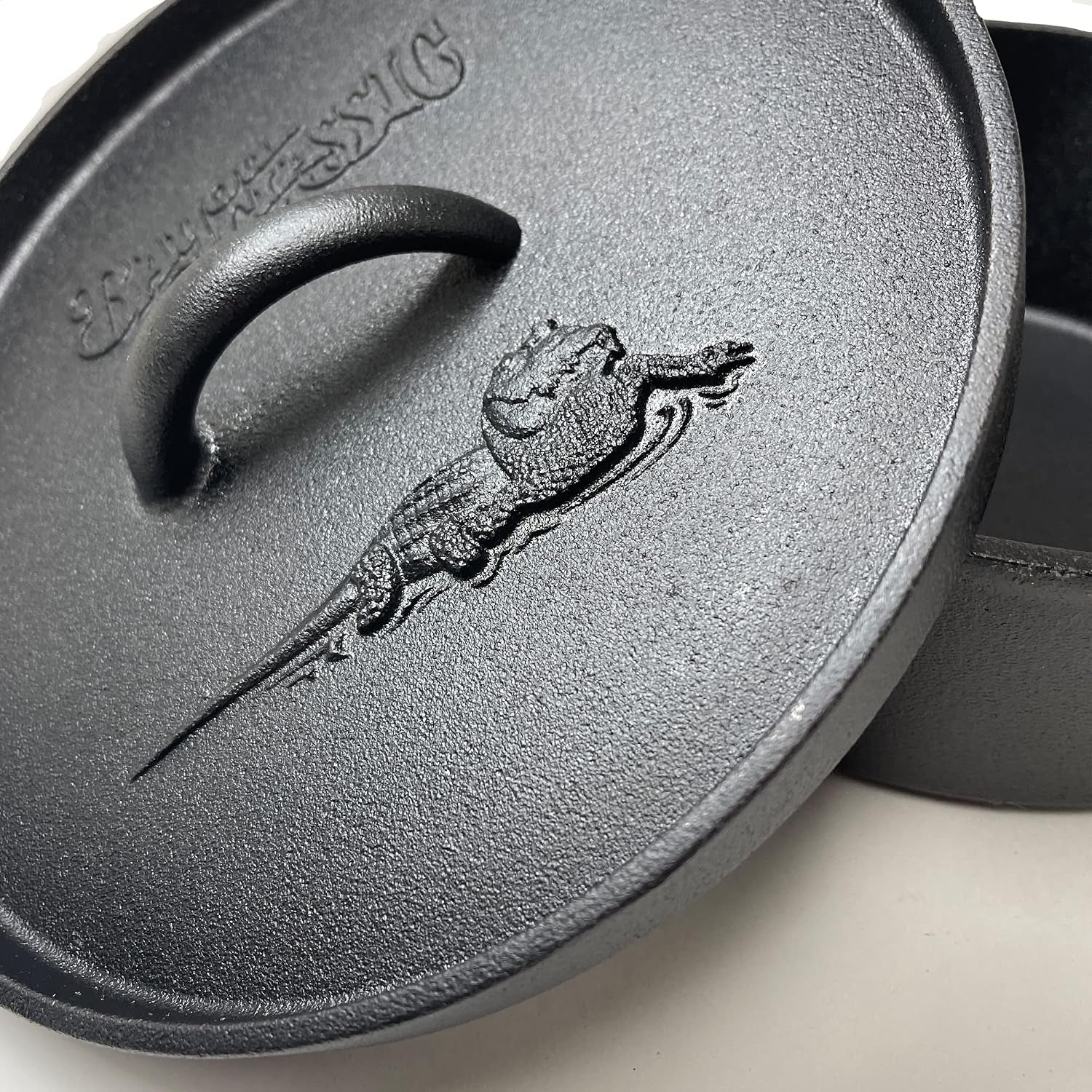 7400-4-quart-cast-iron-dutch-oven