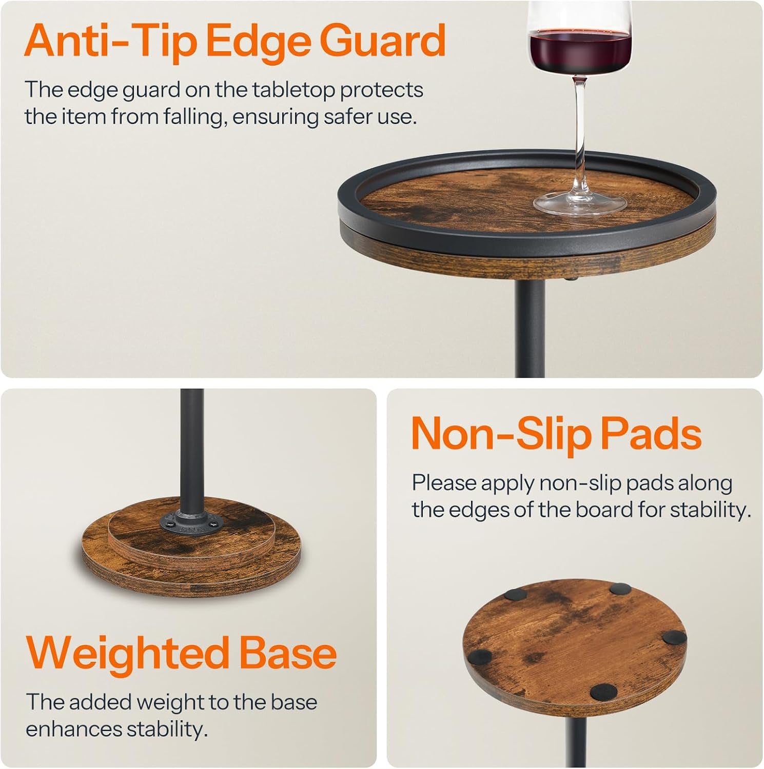 small-round-side-table-drink-table-coffee-martini-table-with-pedestal-accent-for-small-spaces-in-living-room-bedroom-sofa-couch-rustic-brown-bf168bz01