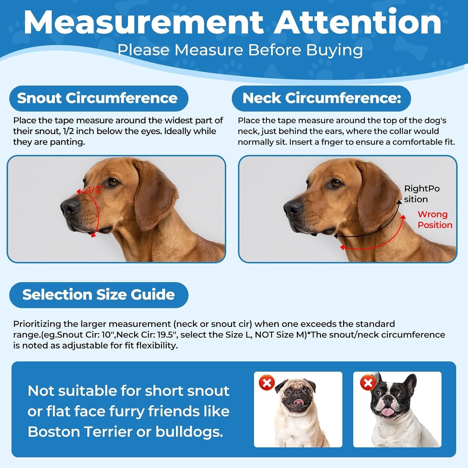 gentle-dog-head-collar-soft-nylon-no-pull-padded-halter-with-fashion-stripes-breathable-nose-leash-for-dogs-anti-pulling-barkingm