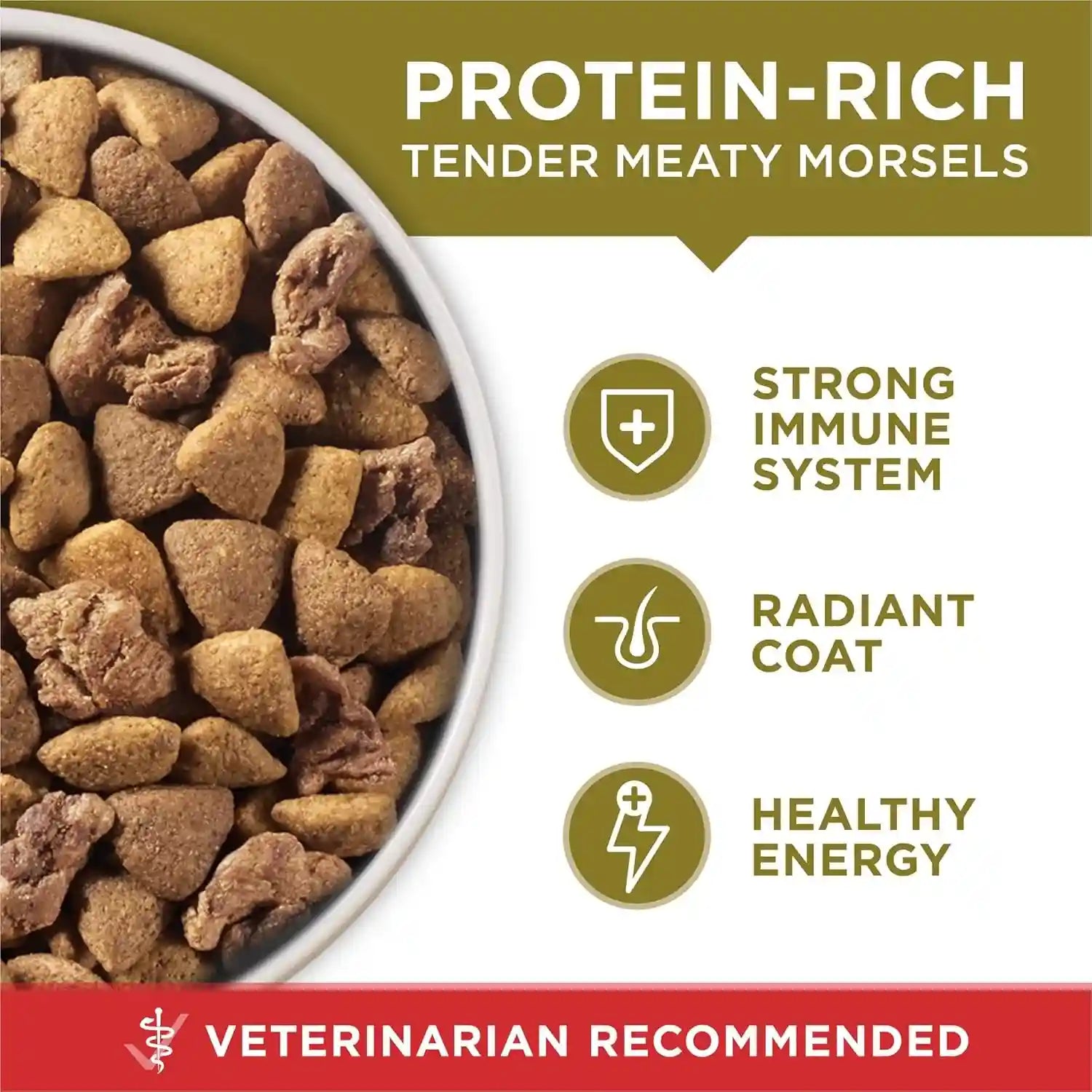 purina-one-dry-dog-food-lamb-and-rice-formula-16-5-lb-bag