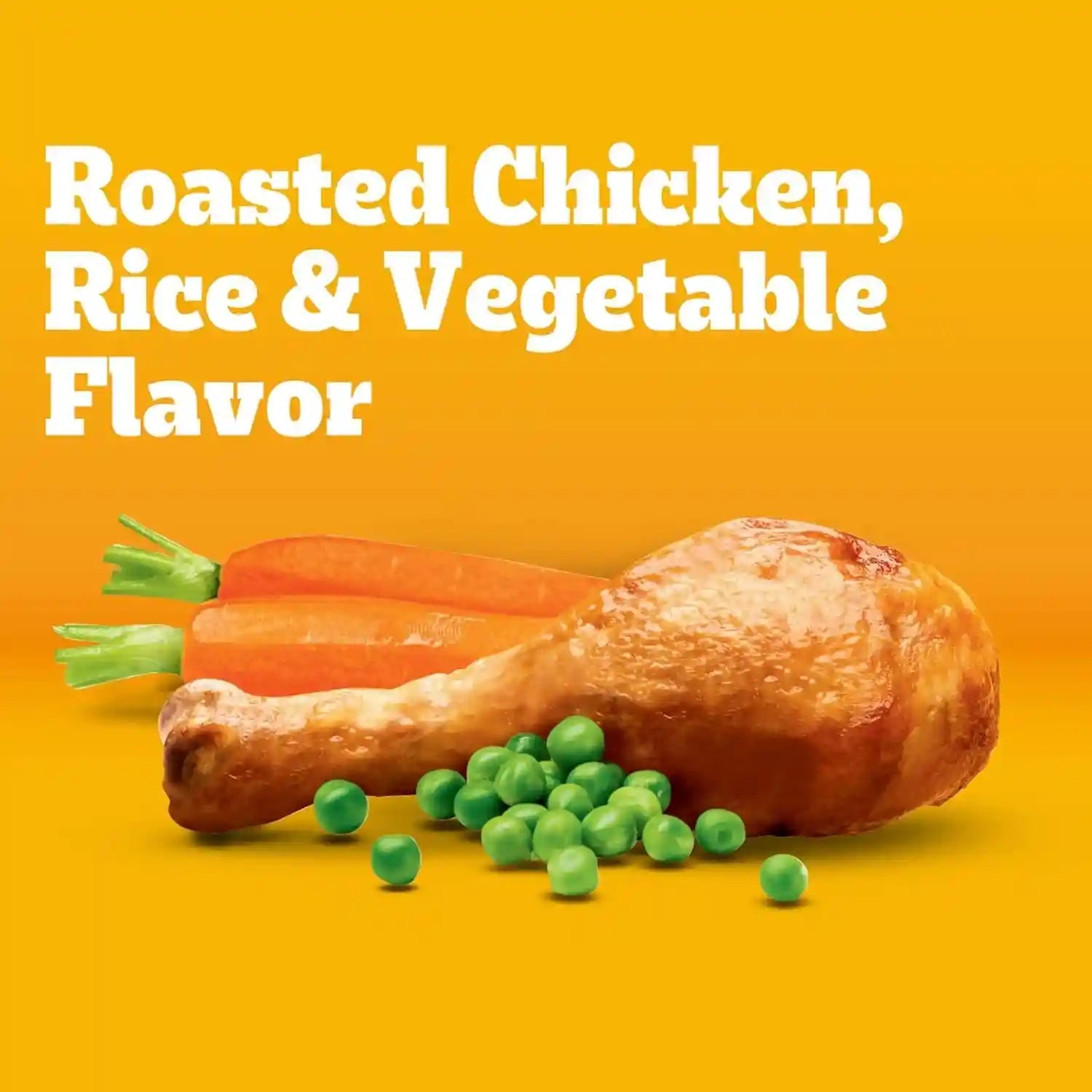 pedigree-large-breed-adult-dry-dog-food-roasted-chicken-vegetable-16-lb-36-vitamins-minerals-amino-acids-prebiotic-fiber-supports-lean-muscle-immune-health-natural-flavors-only
