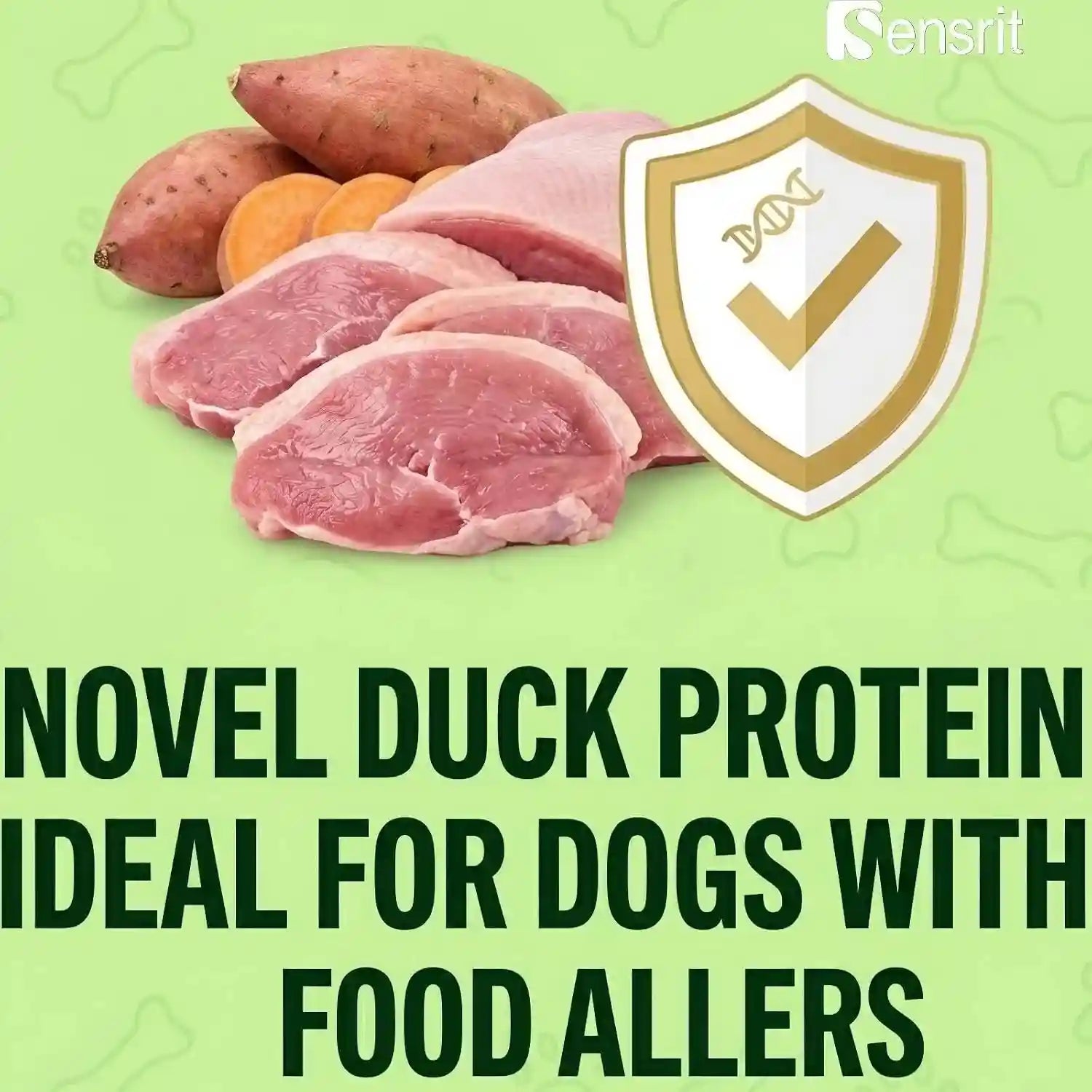 duck-meat-wrapped-sweet-potato-dog-treats-10-oz-285g-natural-jerky-hypoallergenic-for-sensitive-stomachs-fiber-rich-healthy-snacks-for-dogs