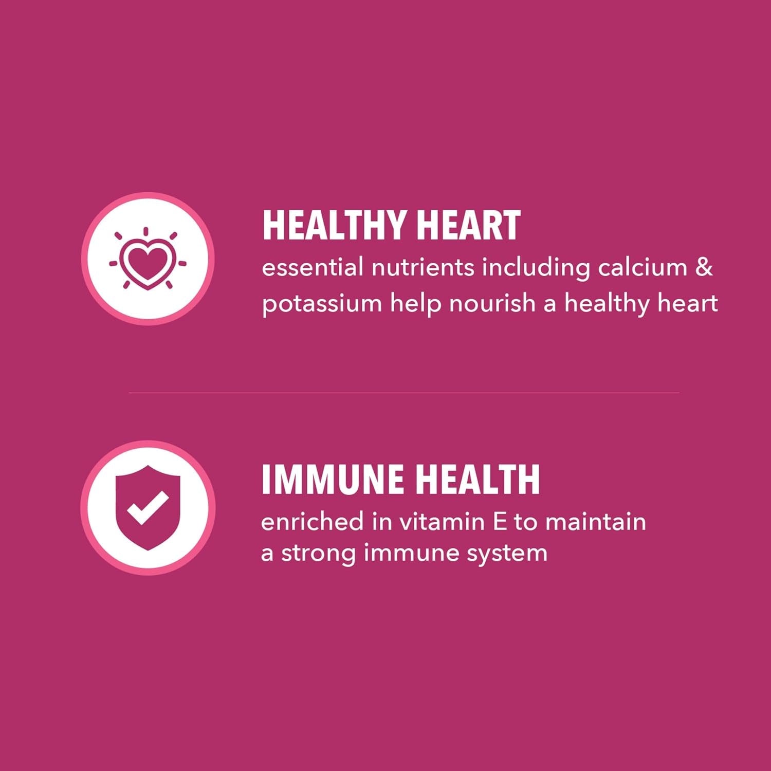 iams-proactive-health-urinary-tract-health-dry-cat-food-chicken-22-lb-veterinarian-recommended-real-chicken-1-ingredient-reduces-urinary-ph-antioxidants-antioxidants-for-immune-support