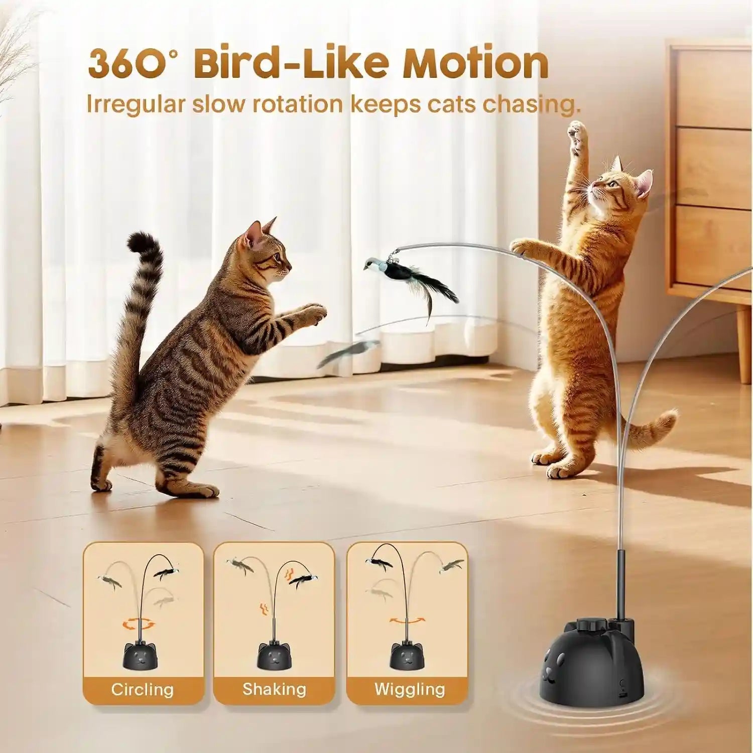 interactive-cat-toys-for-indoor-cats-automatic-flying-bird-cat-toy-with-360-feather-wand-strong-8cm-suction-cup-usb-rechargeable-self-play-cat-toy-for-bored-kittens-adult-cats