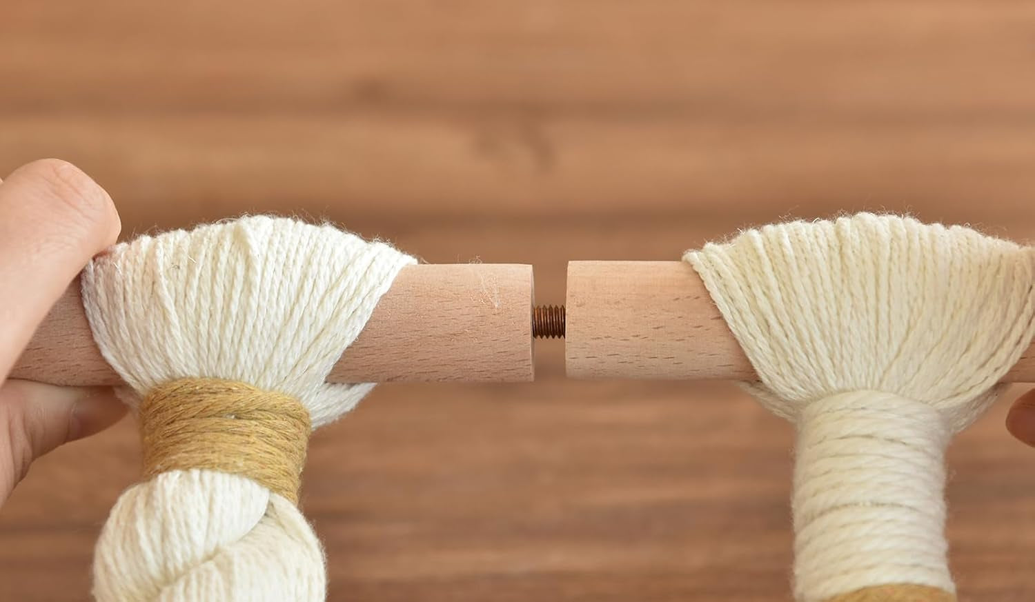 macrame-wall-hanging-wedding-hanger-tassel-knotting-boho-decor-47w-25l-cotton-rope-bedroom-wall-art-dorm-room-accent-apartment-decor-home-interior-wedding-backdrop-housewarming-gift
