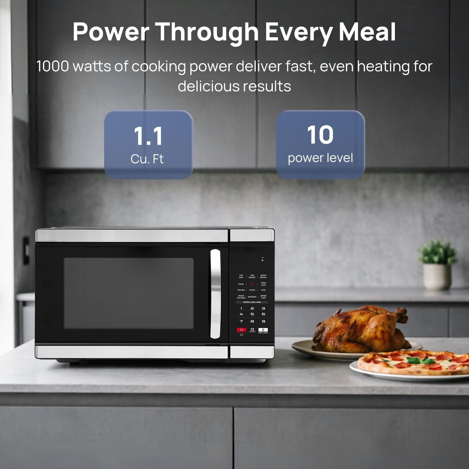 countertop-microwave-oven-1000-watts-digital-ovens-1-1-cu-ft-with-10-power-levels-6-one-touch-presets-express-cooking-eco-mode-child-lock-easy-clean-large-capacity-stainless-steel-black