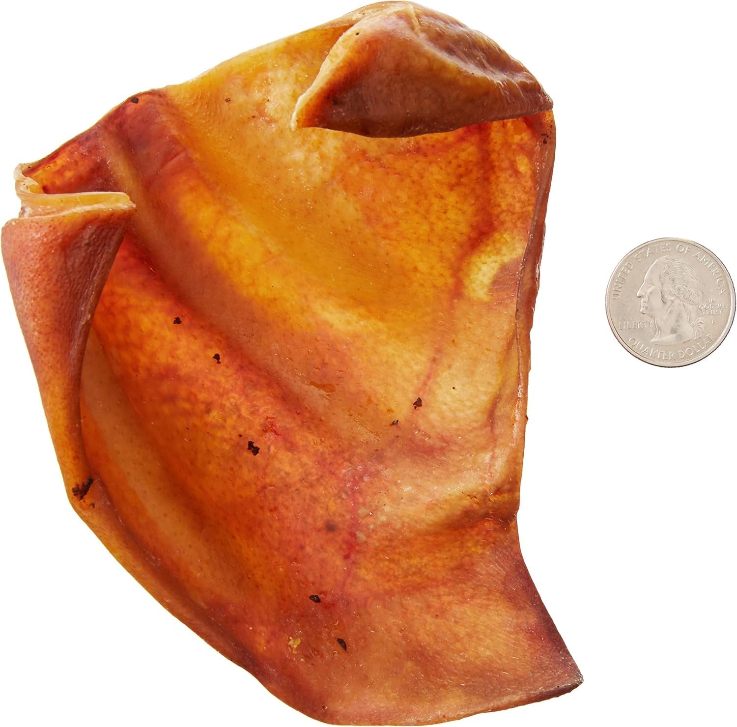 amazon-brand-wonder-bound-whole-pig-ears-dog-treats-pork-6-ounce-6-count-pack-of-1