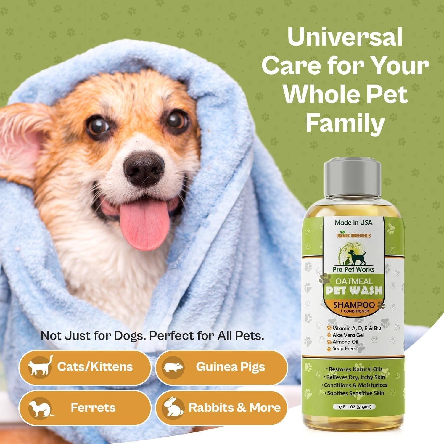 oatmeal-dog-shampoo-and-conditioner-for-allergies-itching-and-sensitive-skin-smelly-itchy-pet-cleaning-supplies-puppy-wash-anti-itch-and-dandruff-all-natural-formula-with-omega-3s