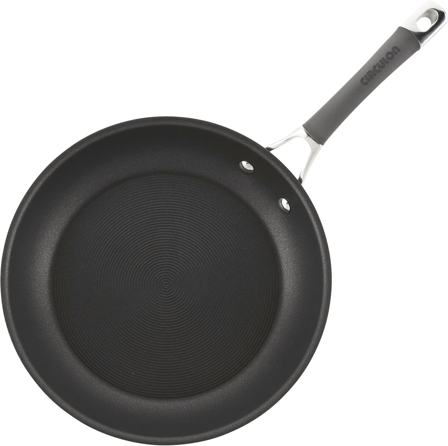 radiance-hard-anodized-nonstick-cookware-set-kitchen-pots-and-pans-set-10-piece-gray