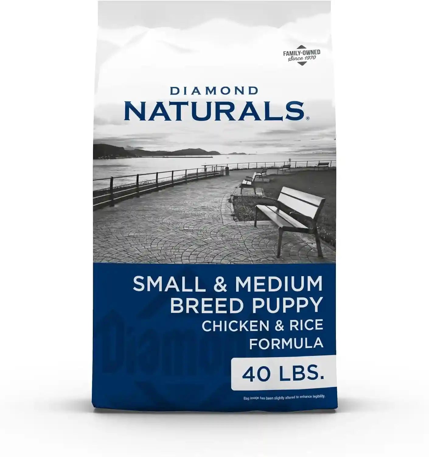 diamond-naturals-small-medium-breed-puppy-dry-dog-food-chicken-6lb-puppy-adult-senior-dogs-high-protein-dha-for-proper-brain-and-vision-development-guaranteed-probiotics