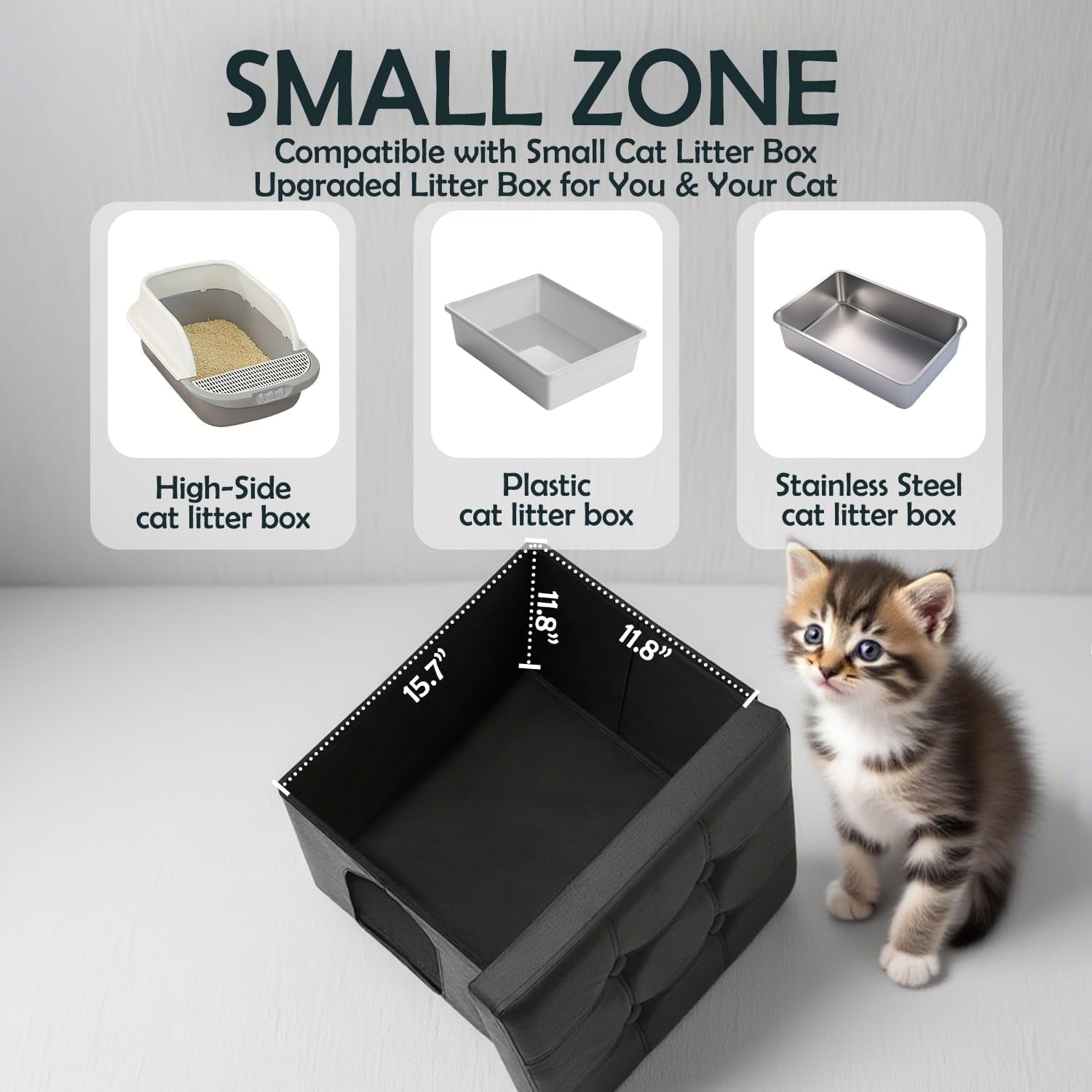 meexpaws-cat-litter-box-enclosure-furniture-hidden-for-small-cat-washroom-bench-cabinet-16-x-12x13-in-dog-proof-waterproof-inside-easy-clean-assembly-odor-control-litter-box-not-include