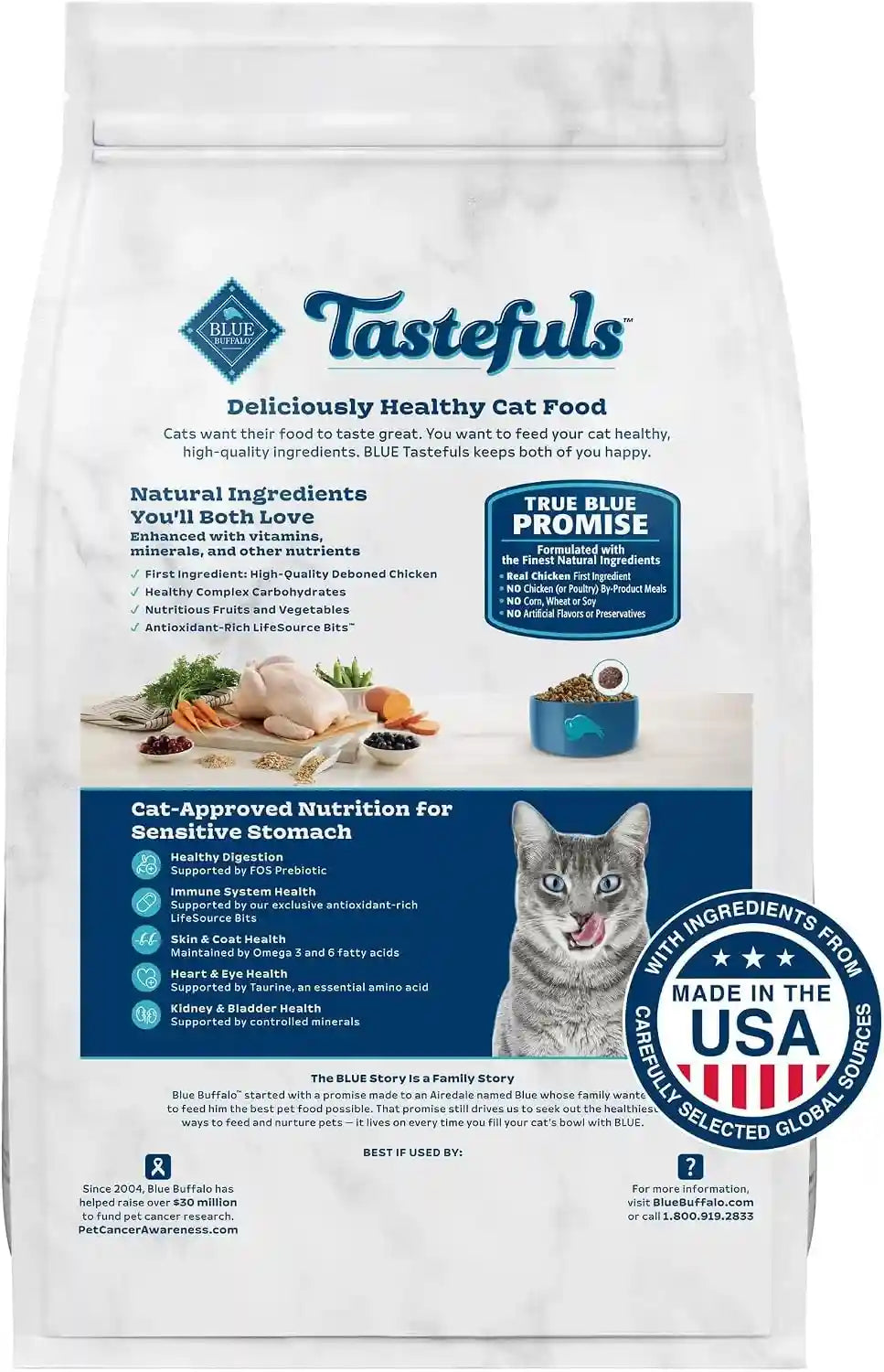 blue-buffalo-tastefuls-adult-cat-dry-food-multi-protein-chicken-turkey-recipe-15-lb-bag