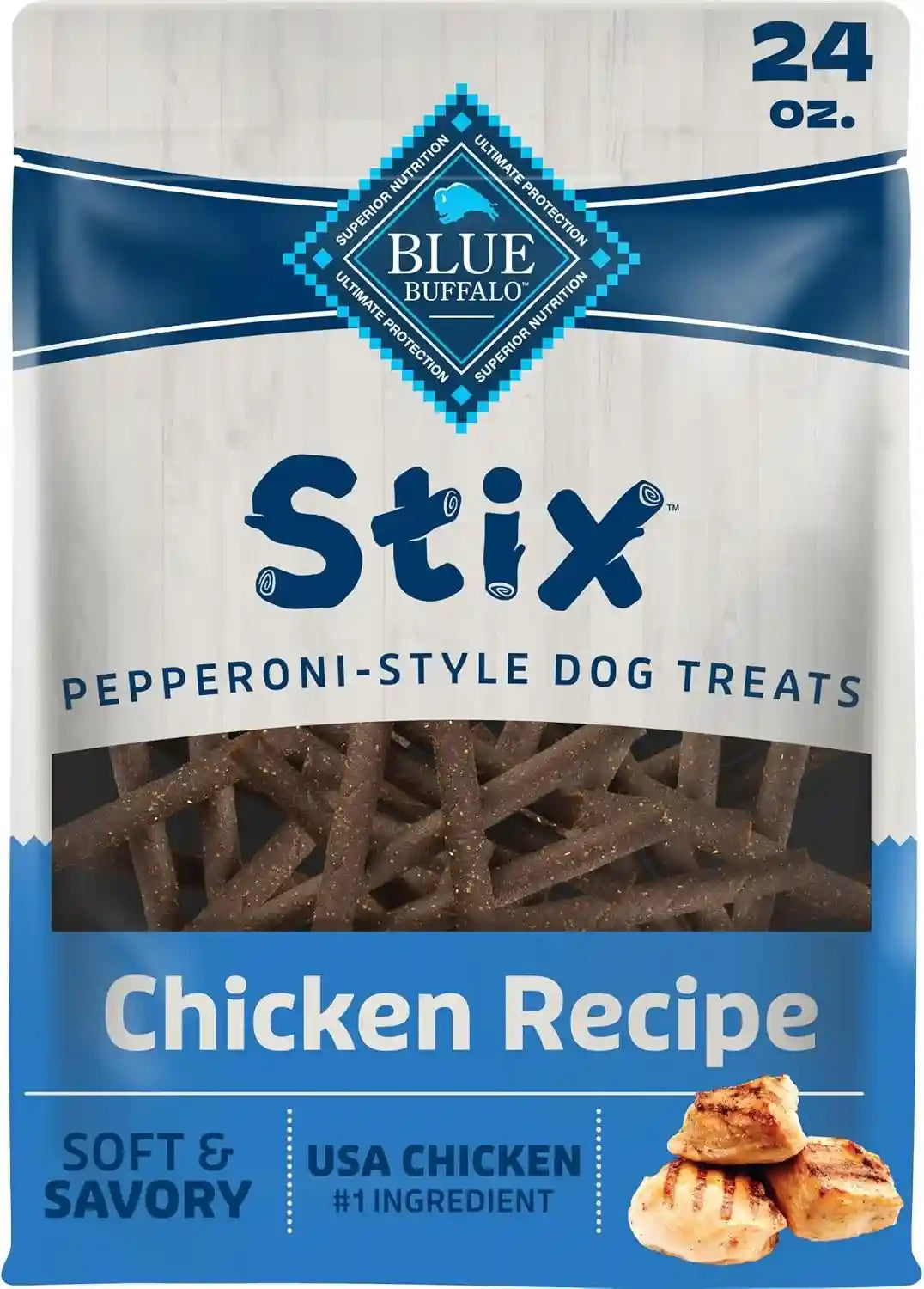 blue-buffalo-beef-stix-pepperoni-style-dog-treats-soft-meaty-dog-snacks-made-in-the-usa-with-real-beef-natural-ingredients-and-enhanced-with-vitamins-minerals-other-nutrients-13-oz