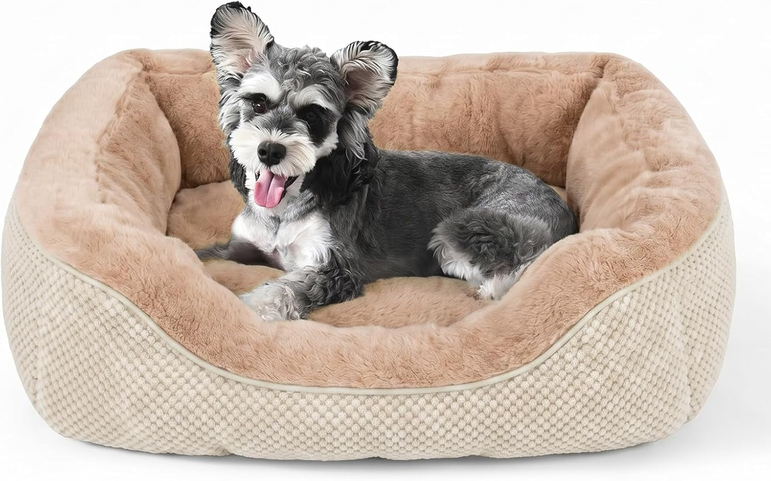 invenho-medium-dog-beds-for-medium-dogs-washable-rectangle-dog-bed-medium-size-dog-orthopedic-dog-bed-warming-soft-calming-sleeping-puppy-bed-durable-pet-bed-with-anti-slip-bottom-m30x24x9
