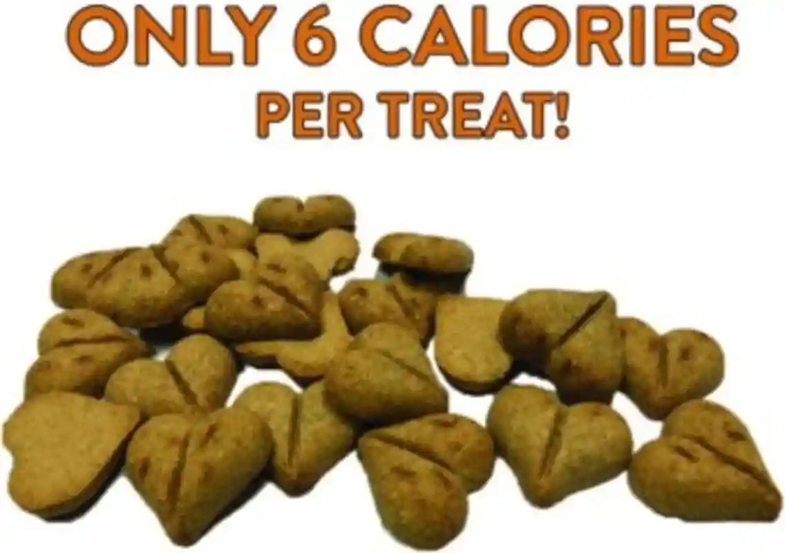 chicken-soup-for-the-soul-pet-food-crunchy-bites-dog-treats-chicken-12-ounce-bag-soy-corn-wheat-free-no-artificial-flavors-or-preservatives