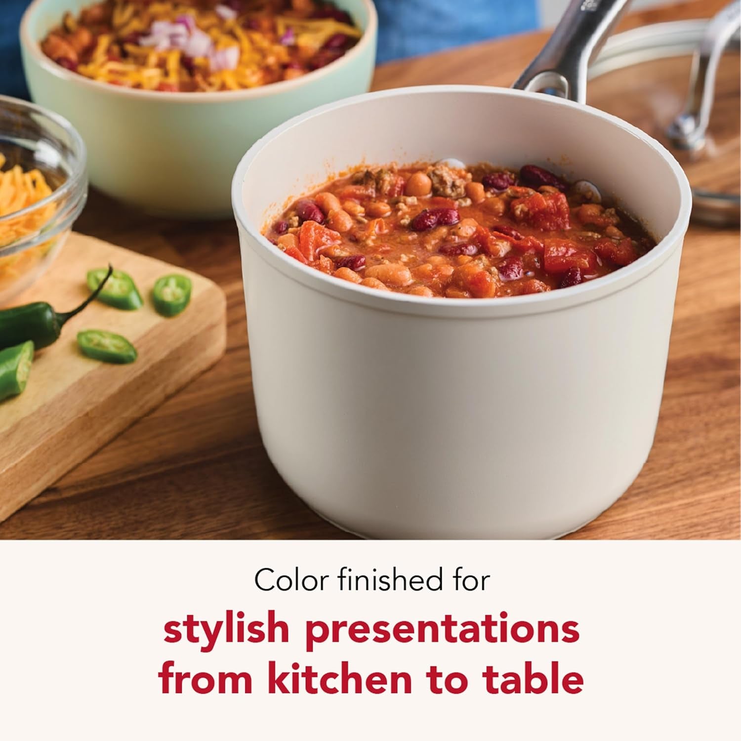 kitchenaid-hard-anodized-ceramic-induction-pots-and-pans-dishwasher-safe-includes-saucepans-stockpot-saute-pan-frying-pans-skillets-and-lids-10-piece-cookware-set-porcelain-white