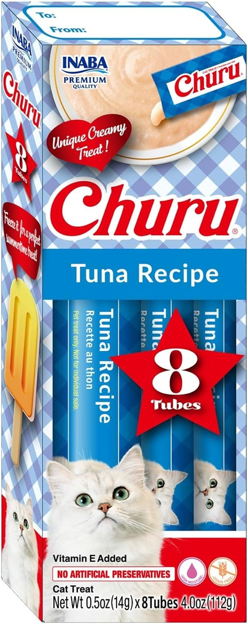 inaba-churu-lickable-puree-natural-cat-treats-gift-box-chicken-recipe-8-tube-gift-box