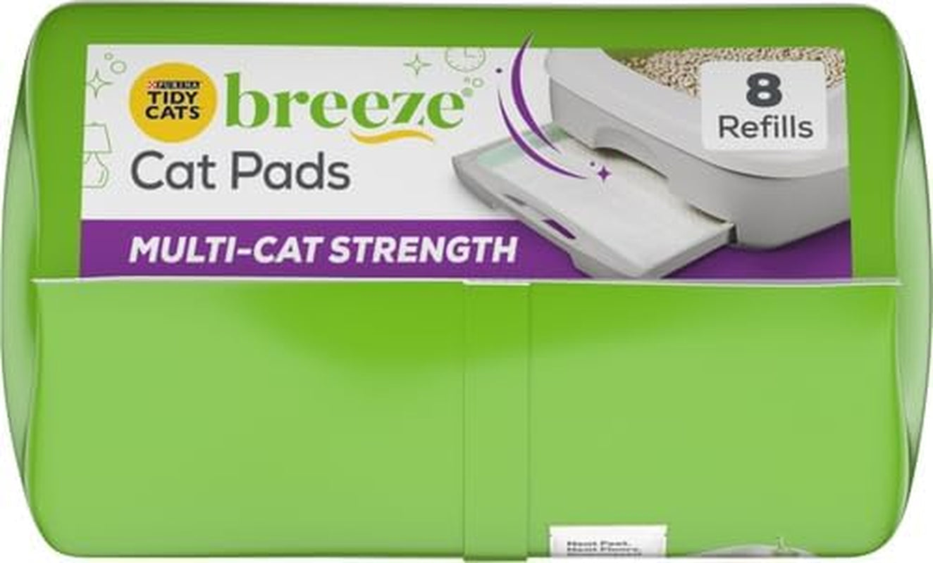purina-tidy-cats-cat-litter-breeze-pads-refill-pack-multi-cat-litter-pads-8-ct-bag